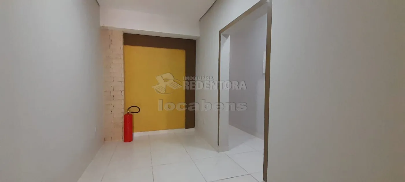 Alugar Comercial / Casa Comercial em S&atilde;o Jos&eacute; do Rio Preto R$ 5.000,00 - Foto 1