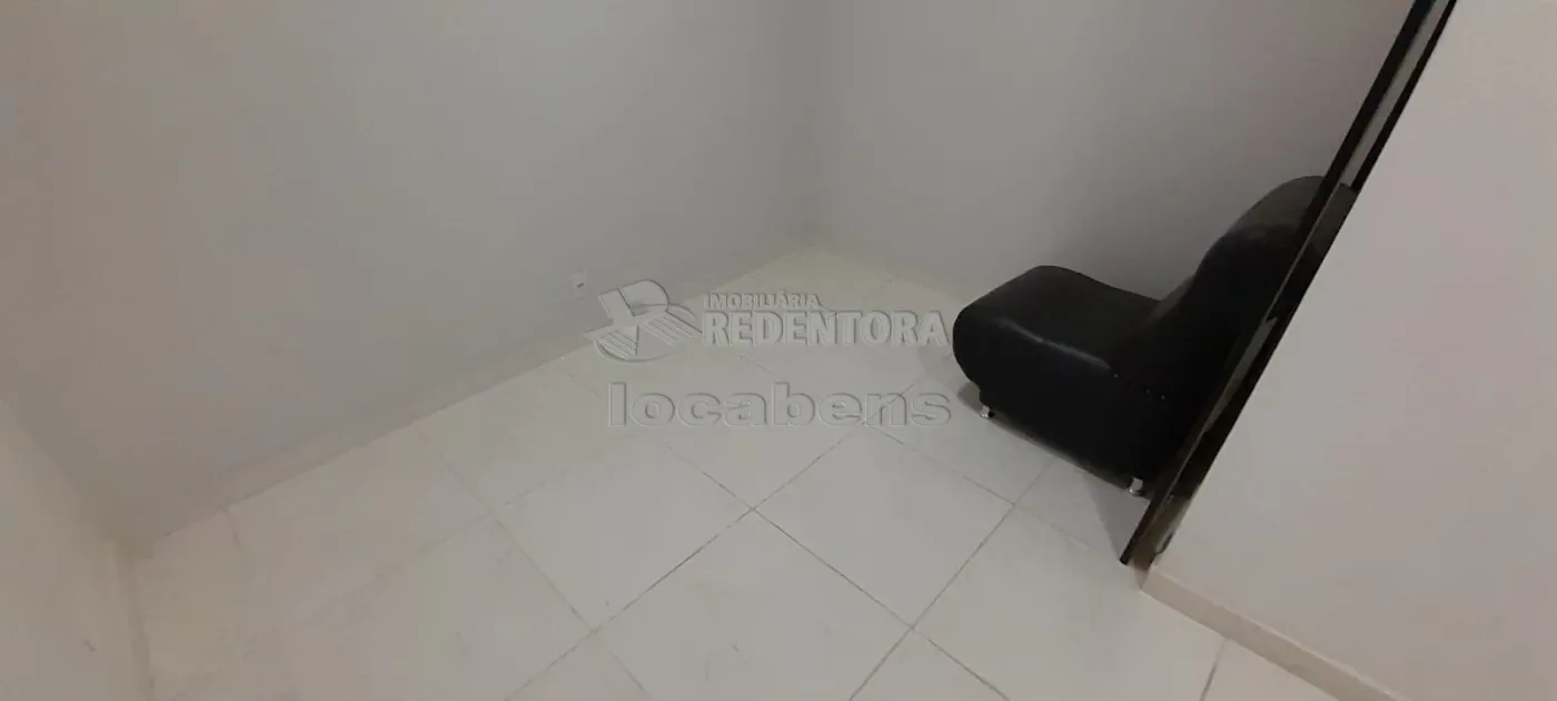 Alugar Comercial / Casa Comercial em S&atilde;o Jos&eacute; do Rio Preto R$ 5.000,00 - Foto 2