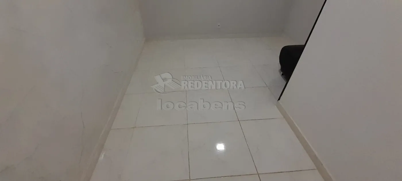 Alugar Comercial / Casa Comercial em S&atilde;o Jos&eacute; do Rio Preto R$ 5.000,00 - Foto 3