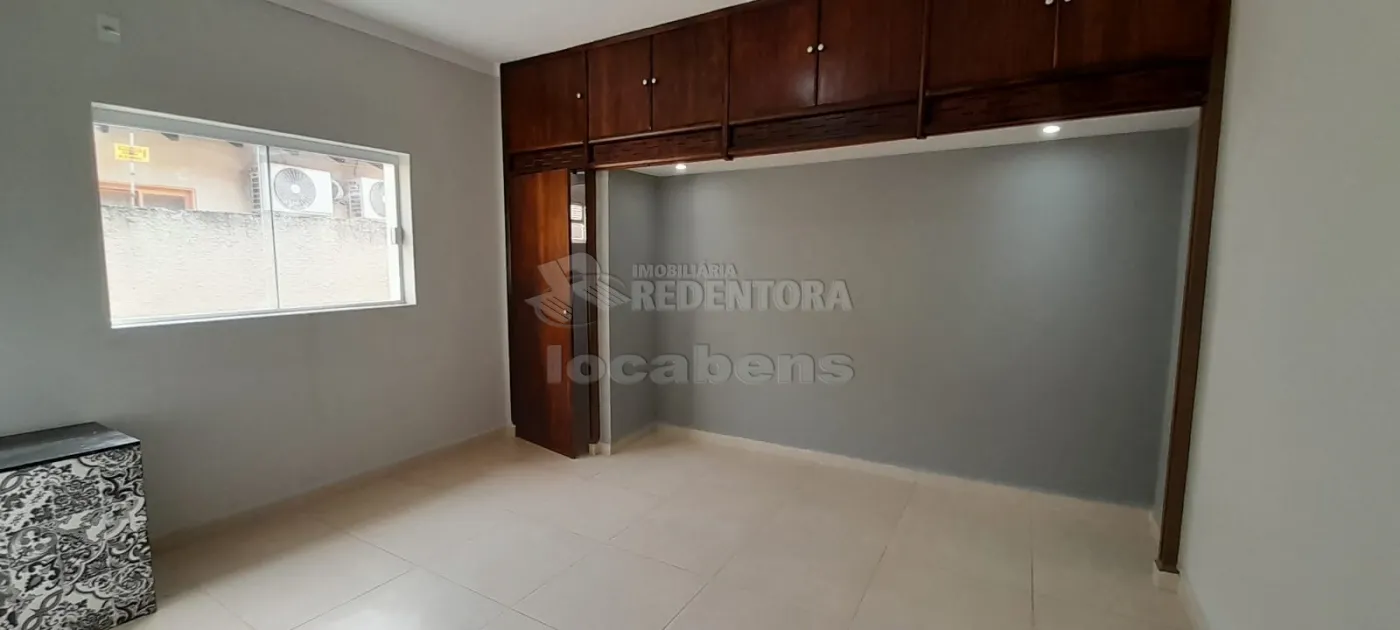 Alugar Comercial / Casa Comercial em S&atilde;o Jos&eacute; do Rio Preto R$ 5.000,00 - Foto 5