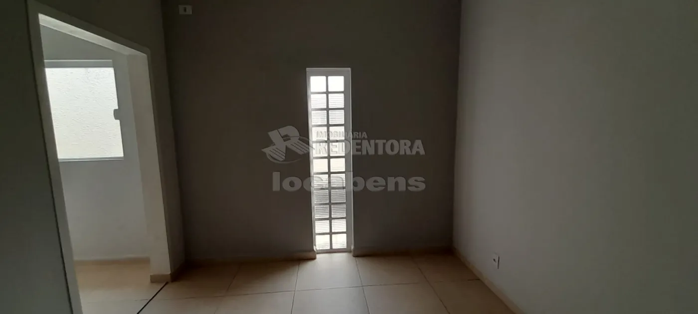 Alugar Comercial / Casa Comercial em S&atilde;o Jos&eacute; do Rio Preto R$ 5.000,00 - Foto 6