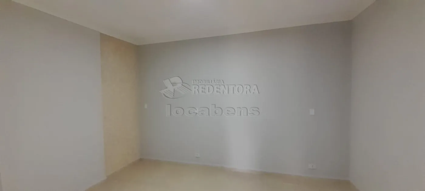 Alugar Comercial / Casa Comercial em S&atilde;o Jos&eacute; do Rio Preto R$ 5.000,00 - Foto 8