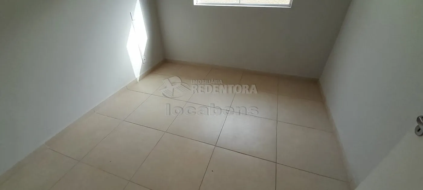 Alugar Comercial / Casa Comercial em S&atilde;o Jos&eacute; do Rio Preto R$ 5.000,00 - Foto 9