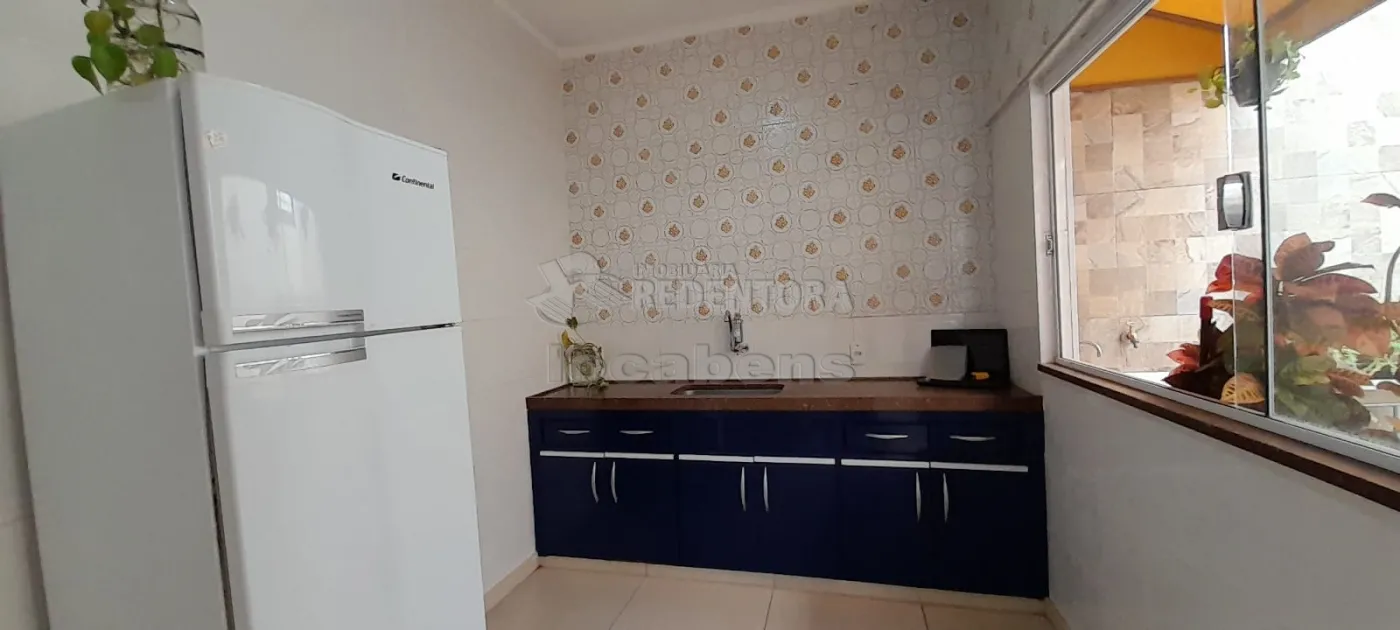 Alugar Comercial / Casa Comercial em S&atilde;o Jos&eacute; do Rio Preto R$ 5.000,00 - Foto 14