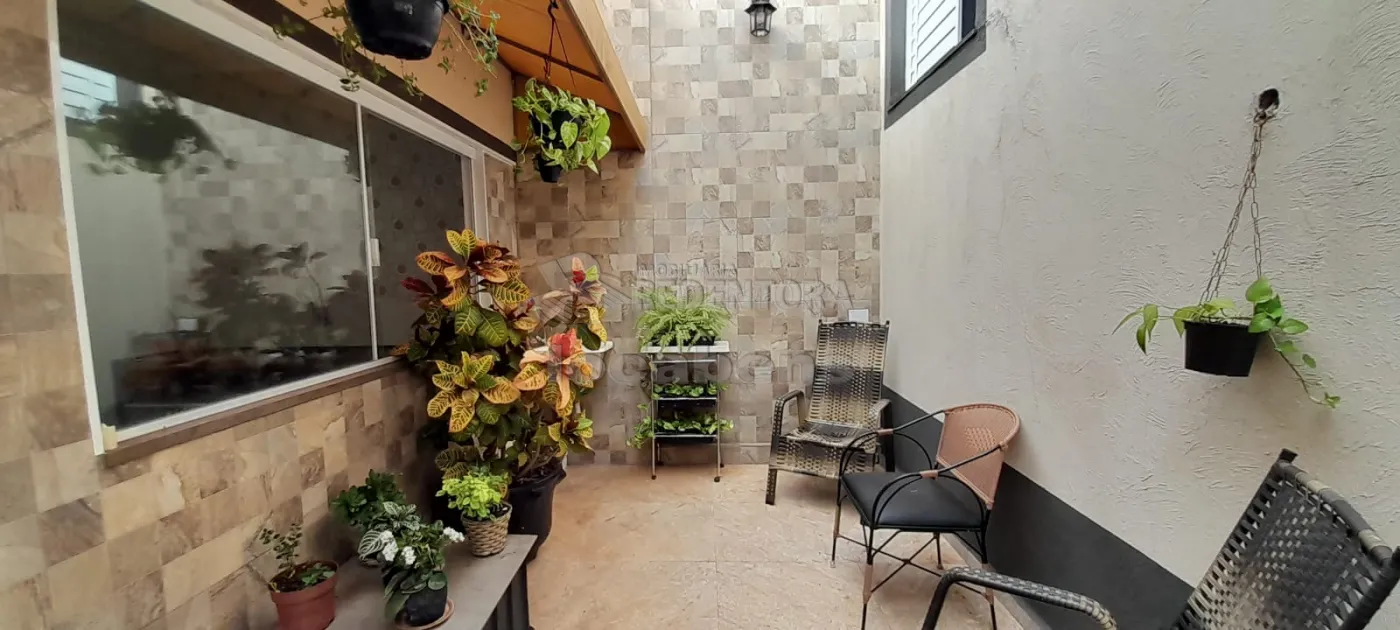 Alugar Comercial / Casa Comercial em S&atilde;o Jos&eacute; do Rio Preto R$ 5.000,00 - Foto 15