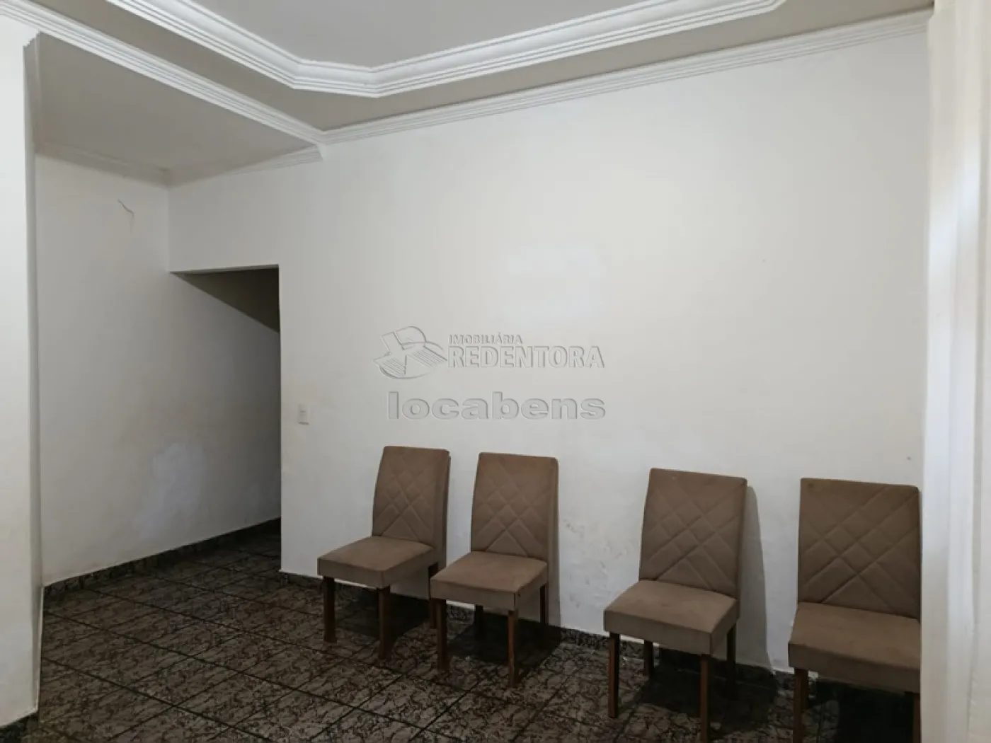 Comprar Casa / Padr&atilde;o em S&atilde;o Jos&eacute; do Rio Preto R$ 195.000,00 - Foto 4