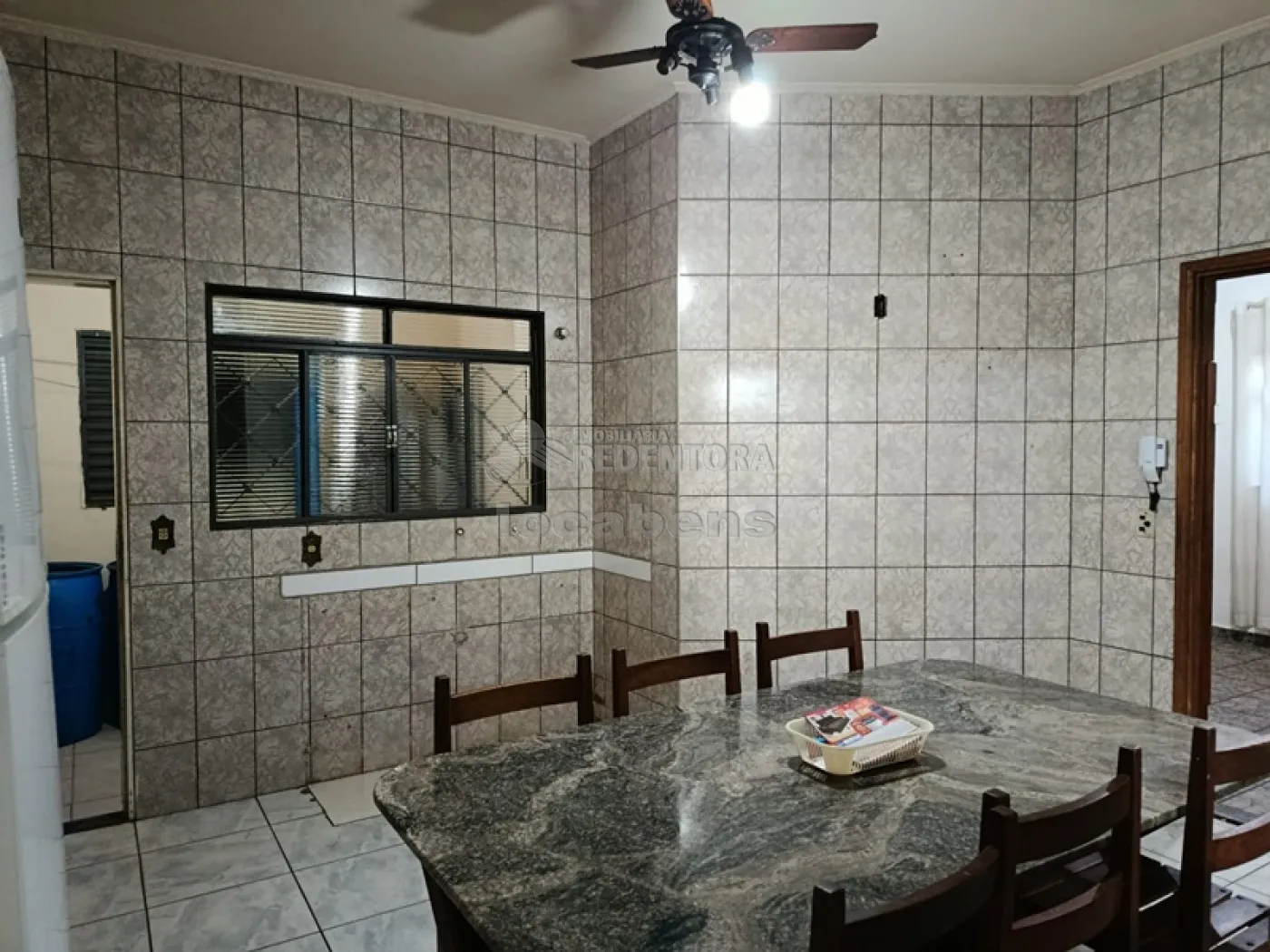 Comprar Casa / Padr&atilde;o em S&atilde;o Jos&eacute; do Rio Preto R$ 195.000,00 - Foto 6