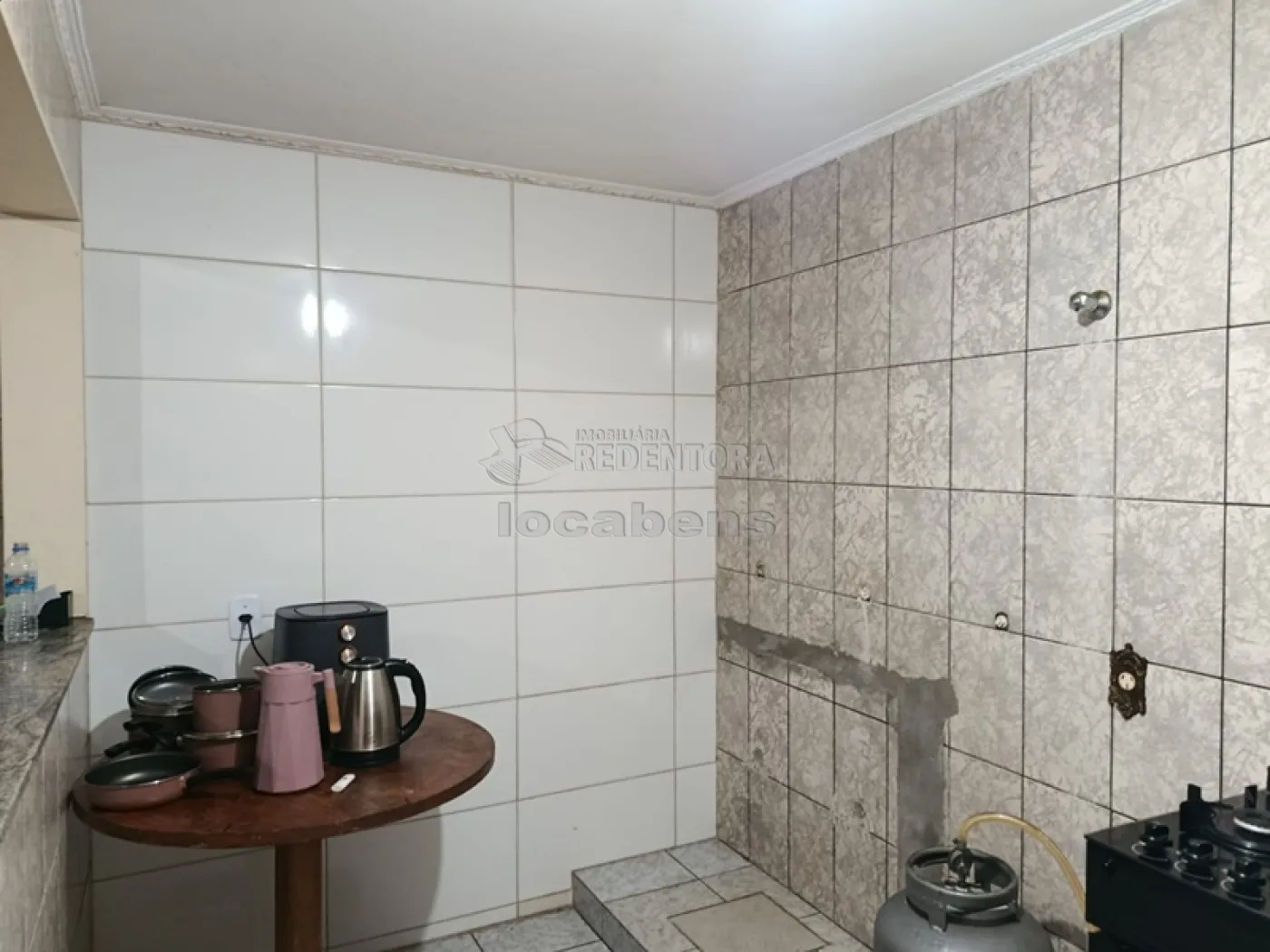 Comprar Casa / Padr&atilde;o em S&atilde;o Jos&eacute; do Rio Preto R$ 195.000,00 - Foto 9