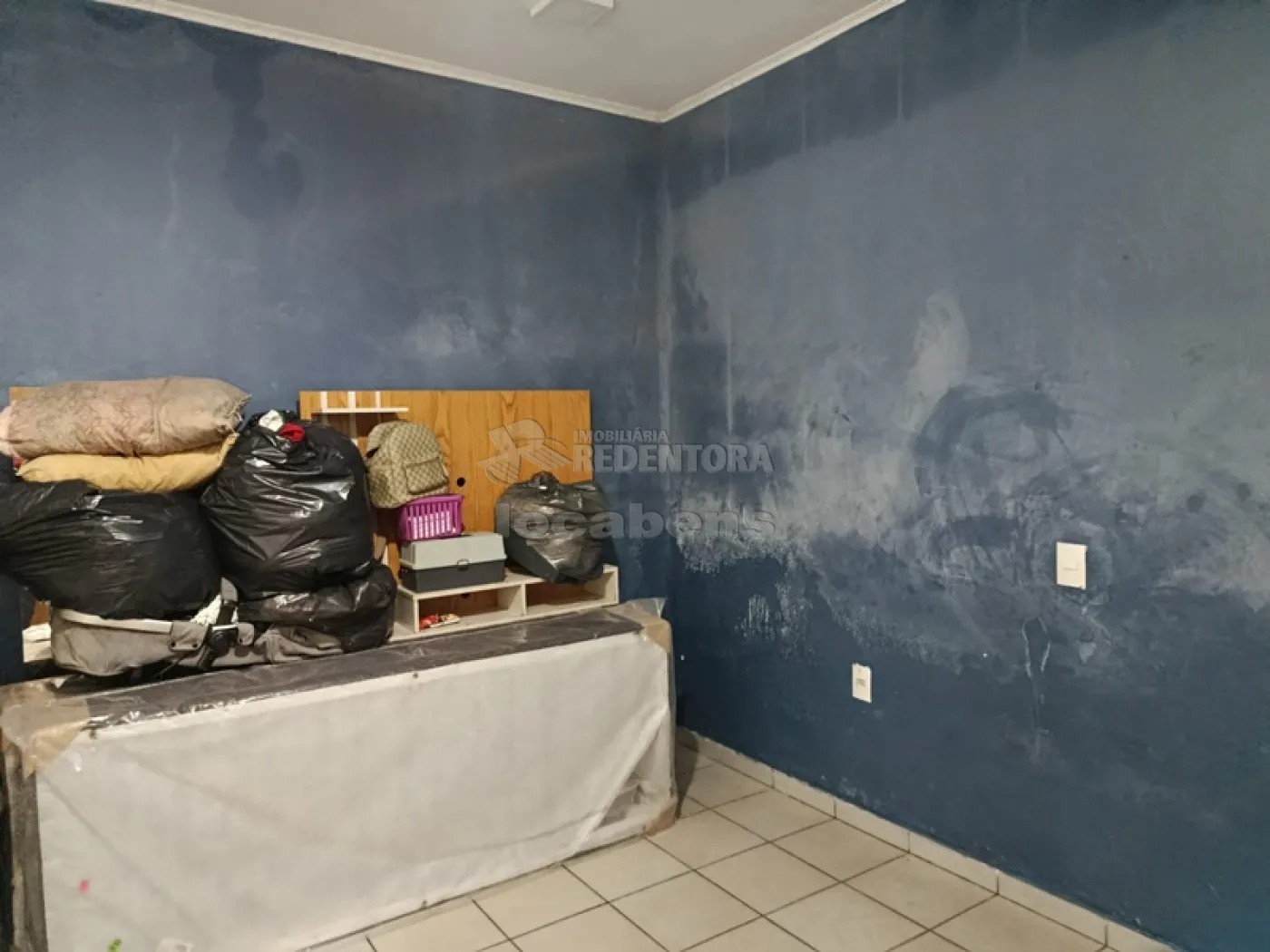 Comprar Casa / Padr&atilde;o em S&atilde;o Jos&eacute; do Rio Preto R$ 195.000,00 - Foto 11