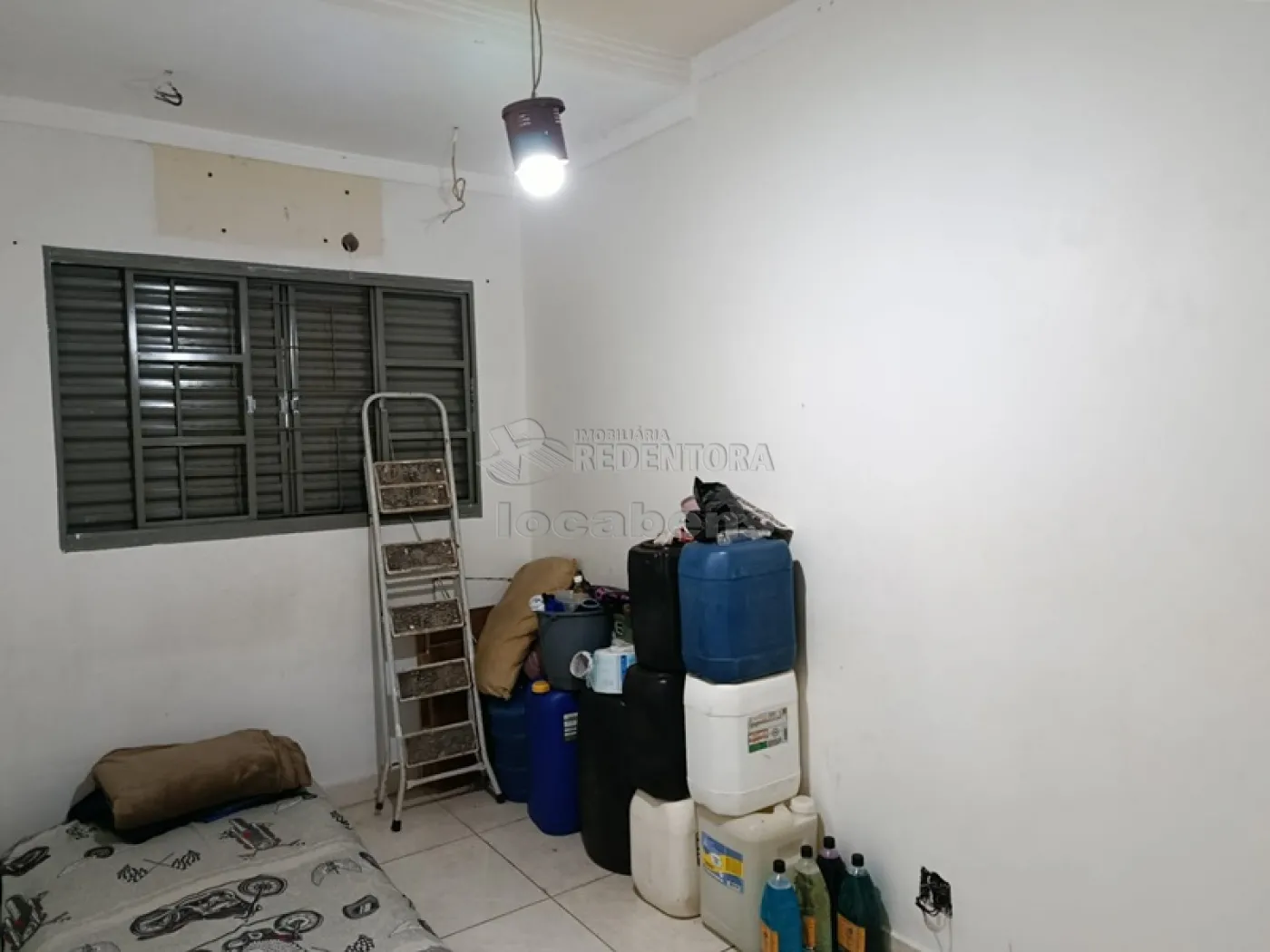 Comprar Casa / Padr&atilde;o em S&atilde;o Jos&eacute; do Rio Preto R$ 195.000,00 - Foto 12