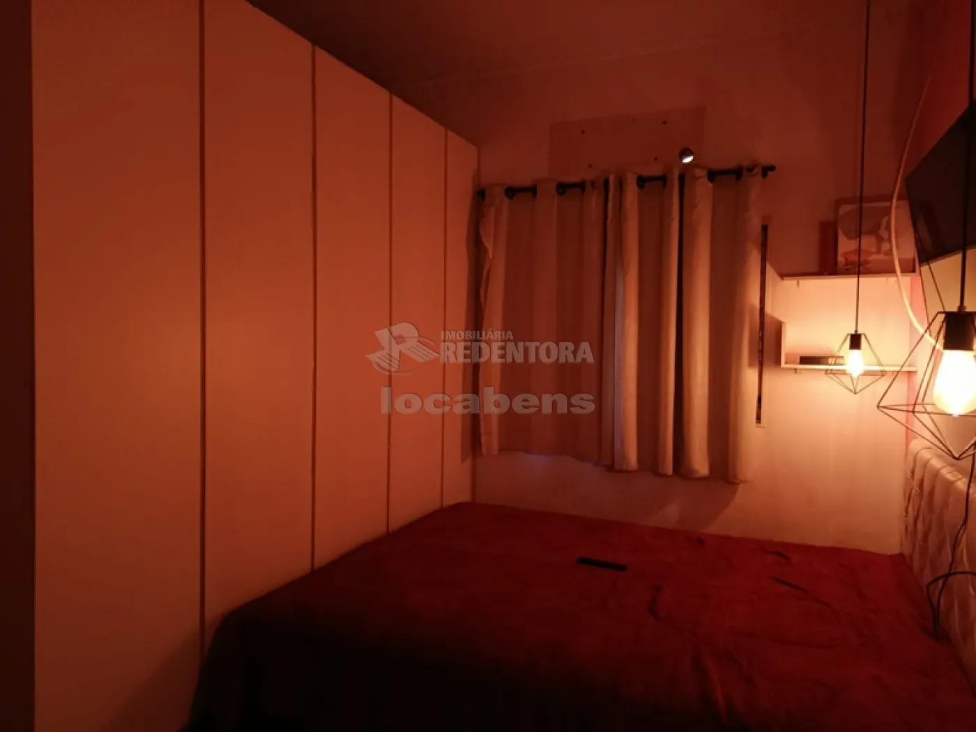 Comprar Casa / Padr&atilde;o em S&atilde;o Jos&eacute; do Rio Preto R$ 195.000,00 - Foto 13