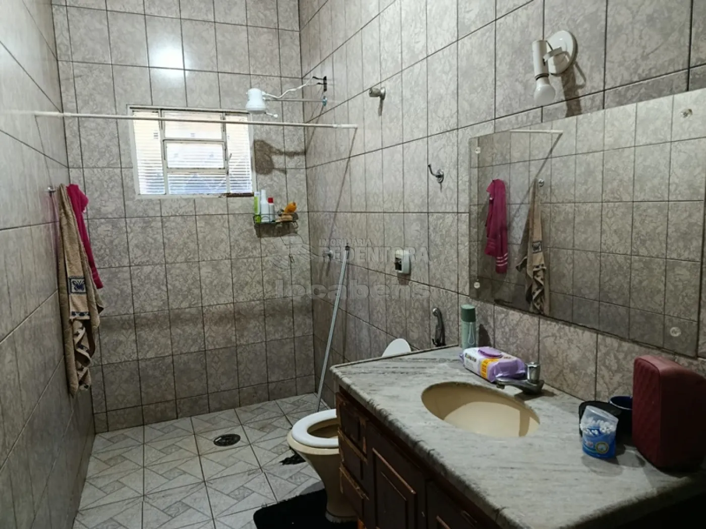Comprar Casa / Padr&atilde;o em S&atilde;o Jos&eacute; do Rio Preto R$ 195.000,00 - Foto 14