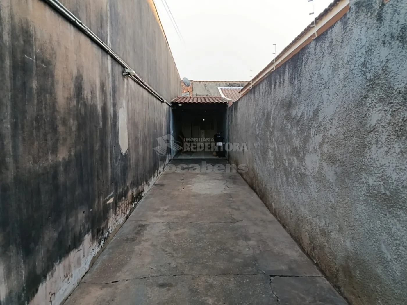 Comprar Casa / Padr&atilde;o em S&atilde;o Jos&eacute; do Rio Preto R$ 195.000,00 - Foto 15