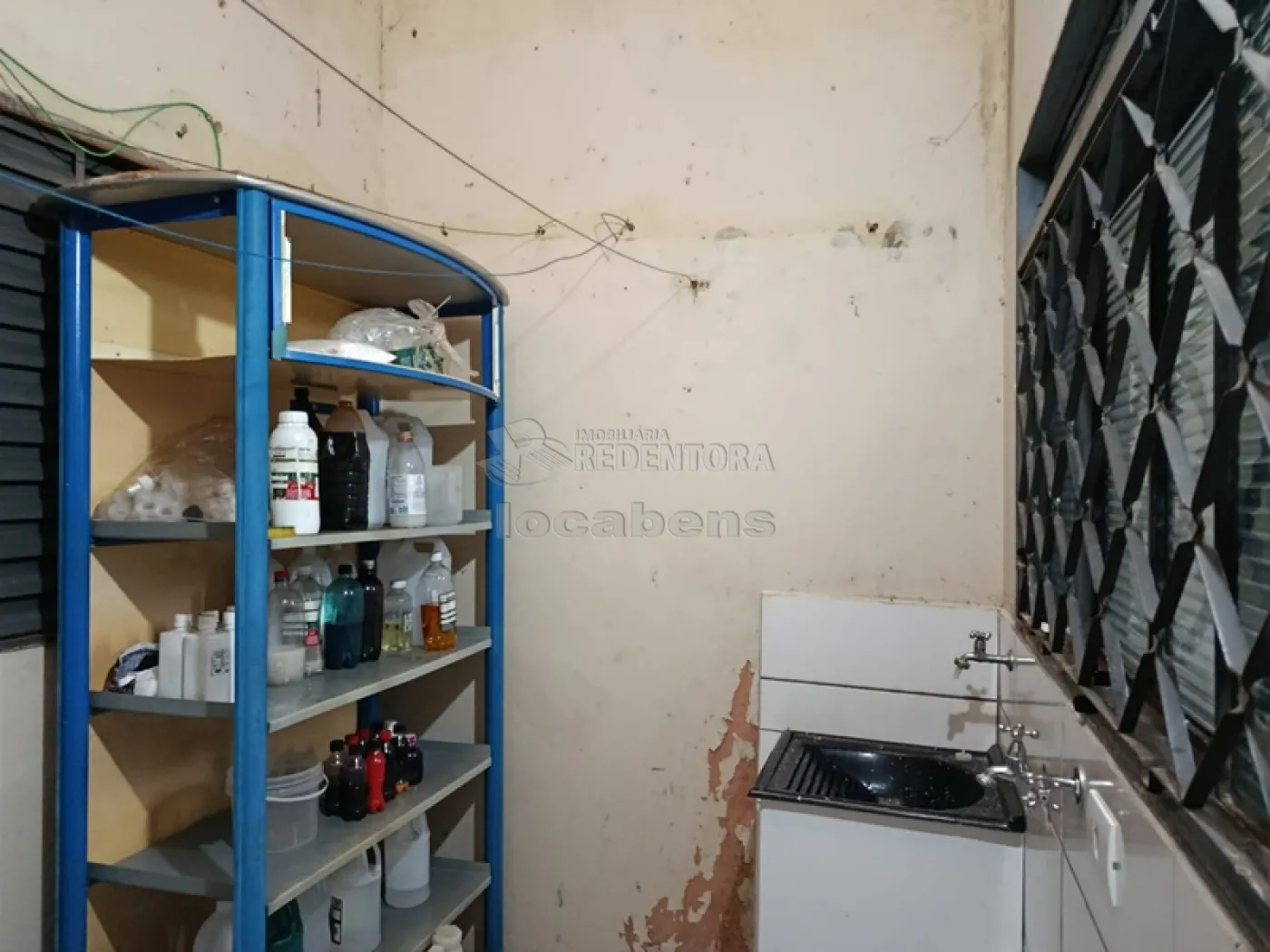 Comprar Casa / Padr&atilde;o em S&atilde;o Jos&eacute; do Rio Preto R$ 195.000,00 - Foto 16