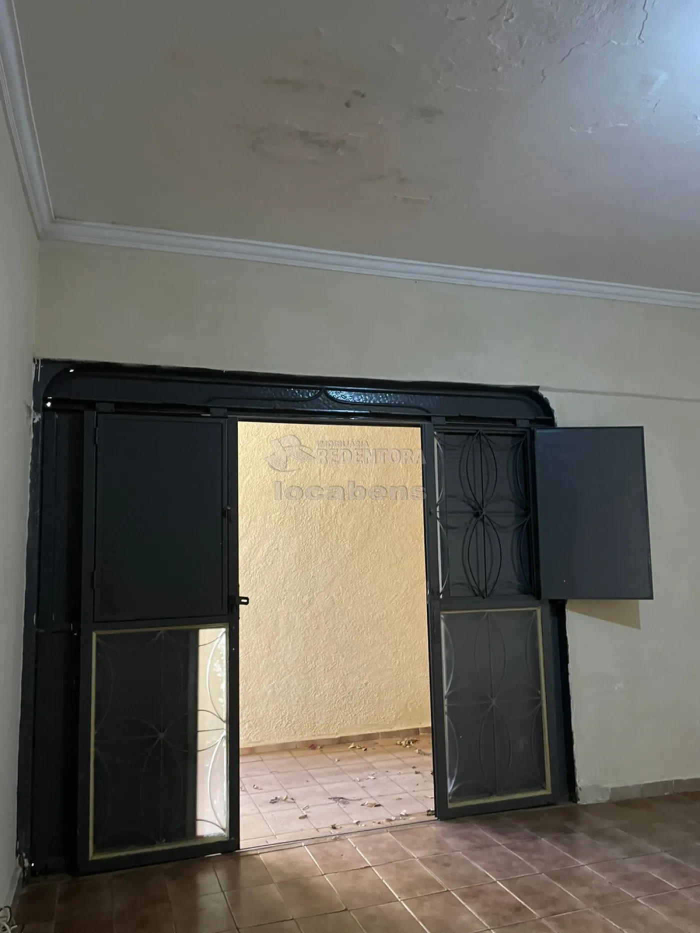 Alugar Casa / Padr&atilde;o em S&atilde;o Jos&eacute; do Rio Preto R$ 1.400,00 - Foto 5