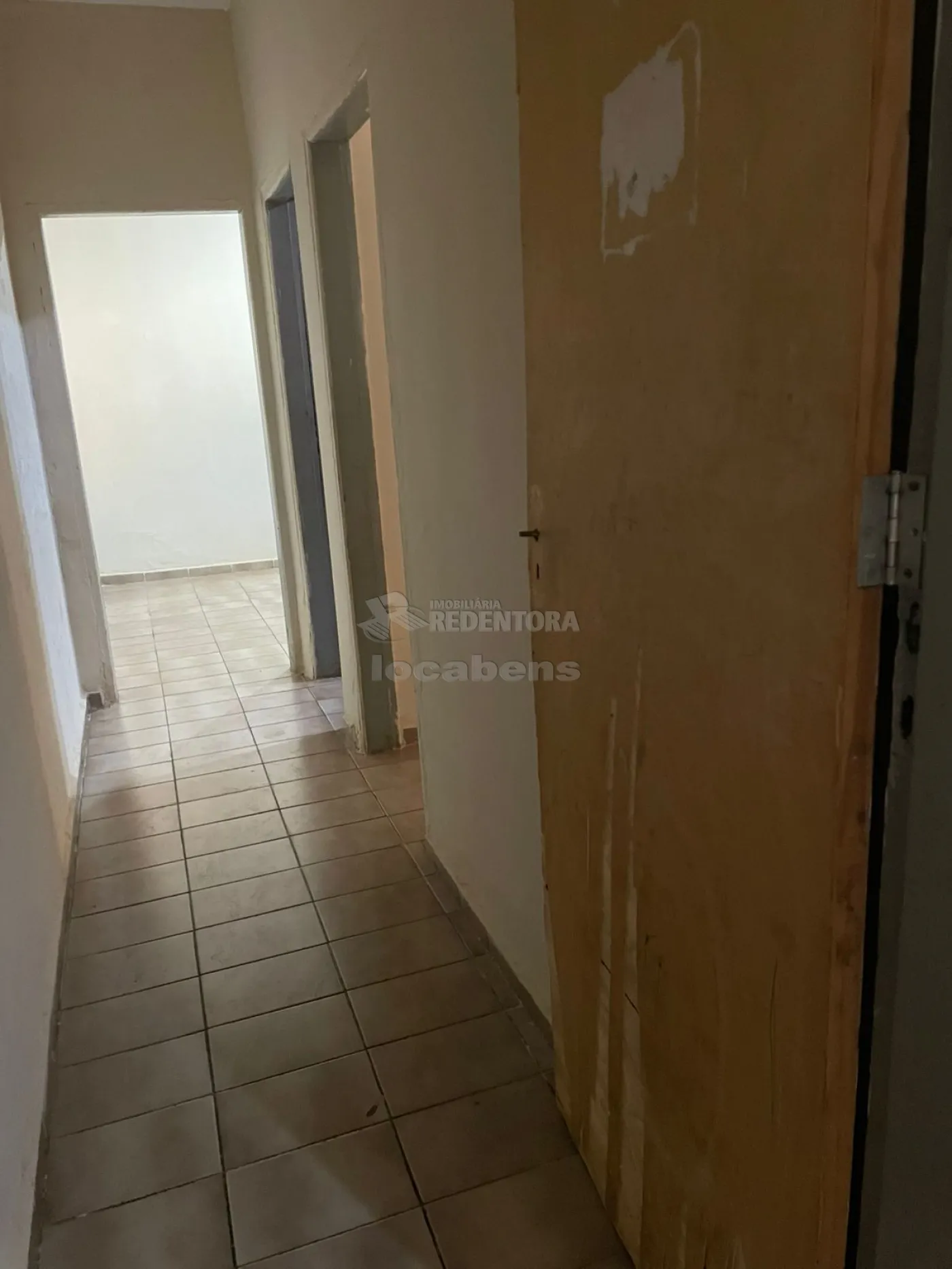 Alugar Casa / Padr&atilde;o em S&atilde;o Jos&eacute; do Rio Preto R$ 1.400,00 - Foto 6