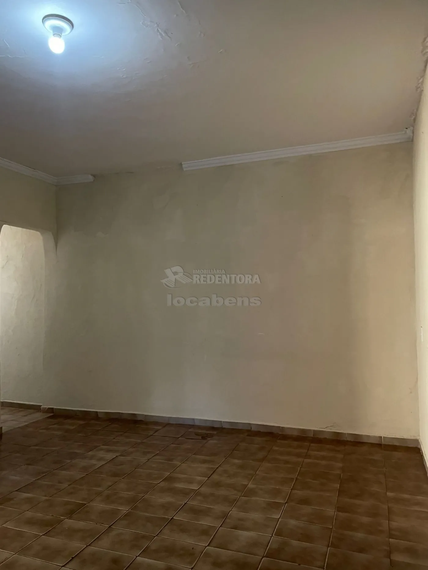 Alugar Casa / Padr&atilde;o em S&atilde;o Jos&eacute; do Rio Preto R$ 1.400,00 - Foto 7