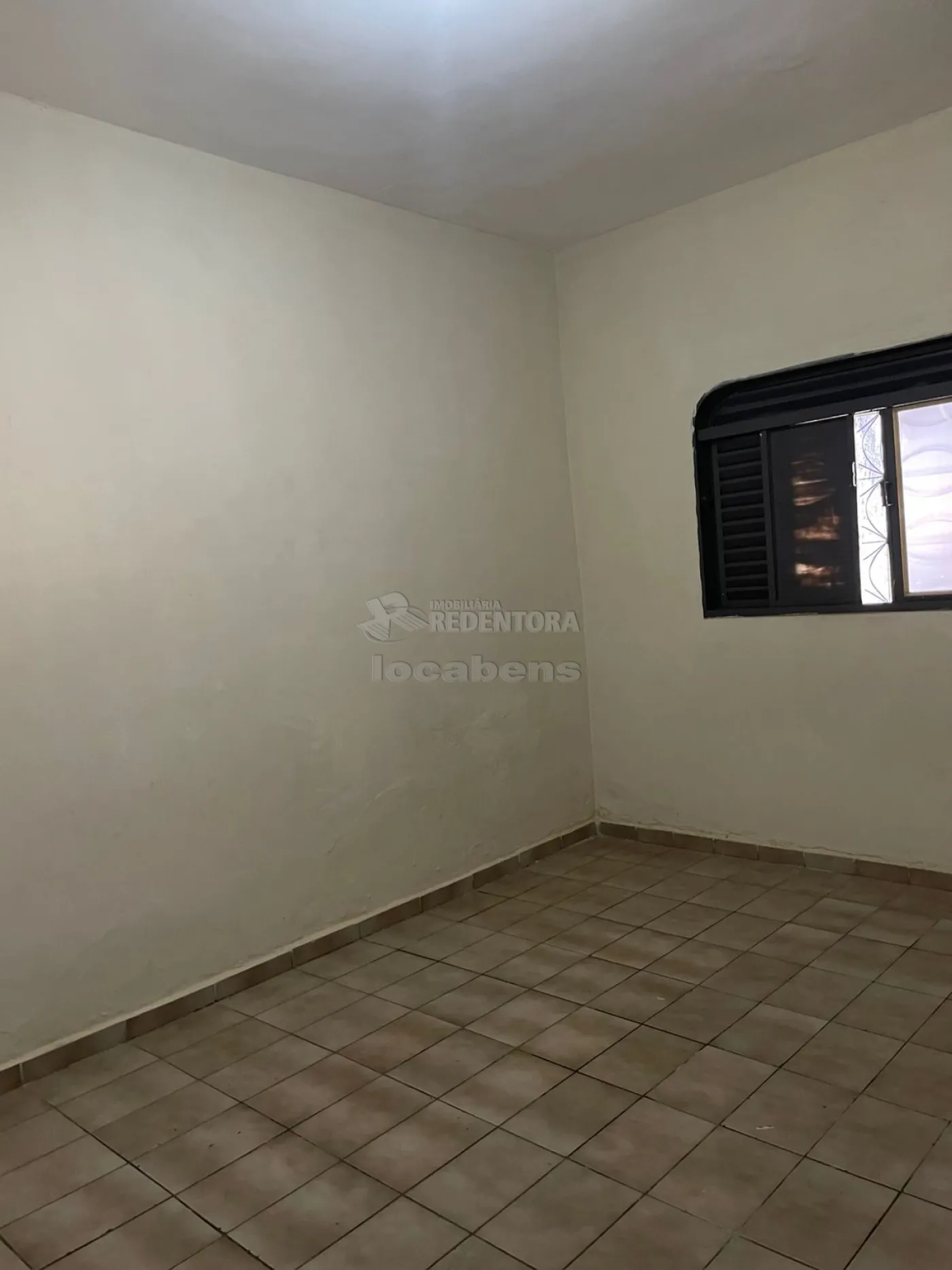 Alugar Casa / Padr&atilde;o em S&atilde;o Jos&eacute; do Rio Preto R$ 1.400,00 - Foto 10
