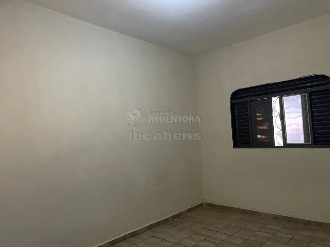Alugar Casa / Padr&atilde;o em S&atilde;o Jos&eacute; do Rio Preto R$ 1.400,00 - Foto 12
