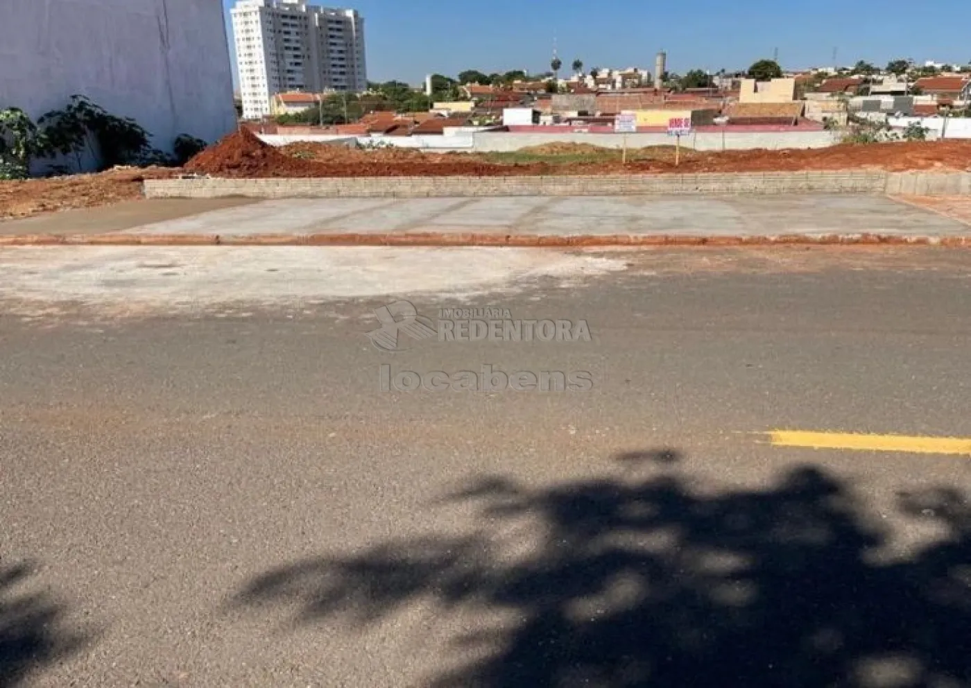Comprar Terreno / Padr&atilde;o em S&atilde;o Jos&eacute; do Rio Preto R$ 360.000,00 - Foto 2