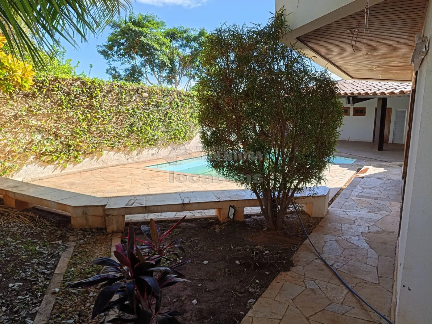 Comprar Casa / Sobrado em S&atilde;o Jos&eacute; do Rio Preto R$ 2.700.000,00 - Foto 1