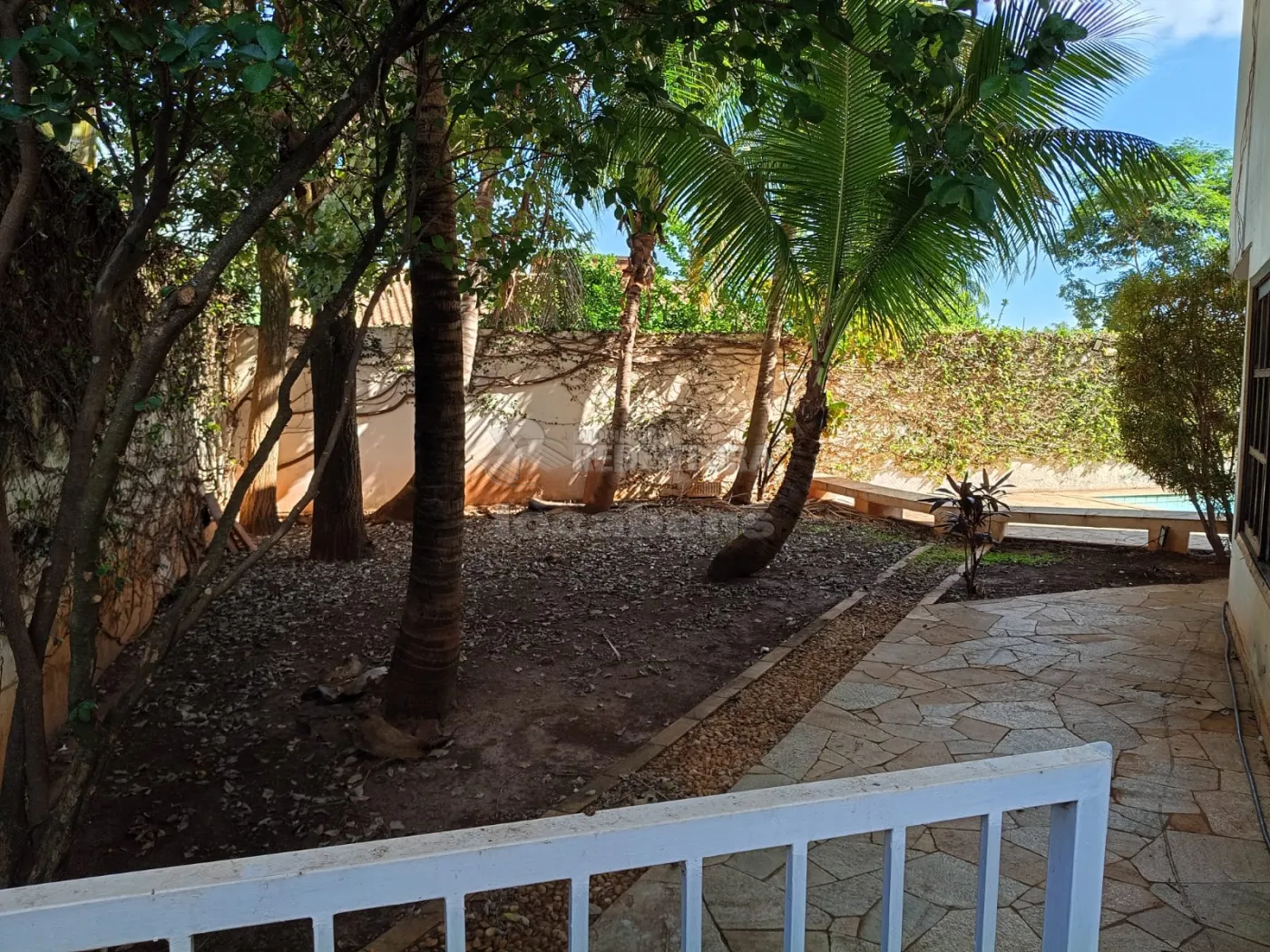 Comprar Casa / Sobrado em S&atilde;o Jos&eacute; do Rio Preto R$ 2.700.000,00 - Foto 2