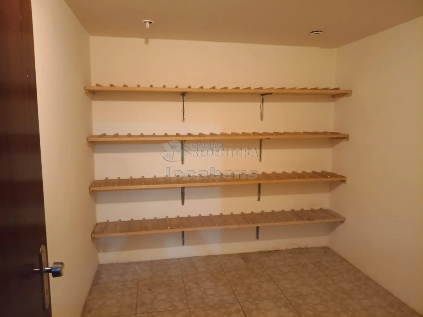 Comprar Casa / Sobrado em S&atilde;o Jos&eacute; do Rio Preto R$ 2.700.000,00 - Foto 6