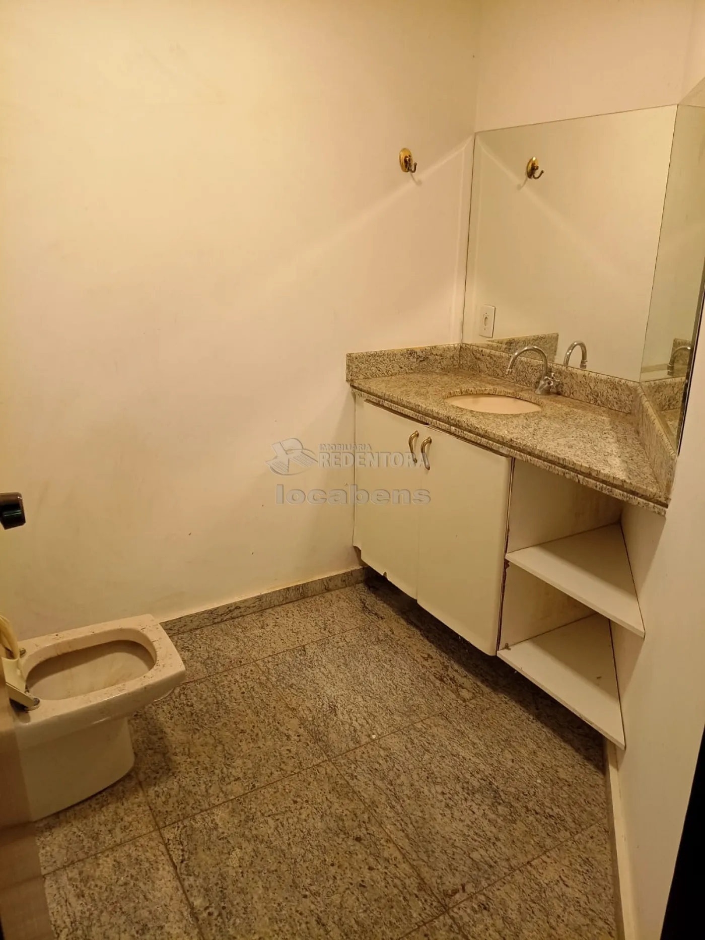 Comprar Casa / Sobrado em S&atilde;o Jos&eacute; do Rio Preto R$ 2.700.000,00 - Foto 8