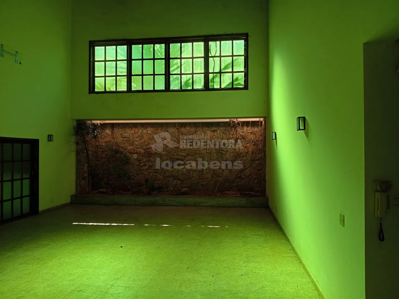 Comprar Casa / Sobrado em S&atilde;o Jos&eacute; do Rio Preto R$ 2.700.000,00 - Foto 4