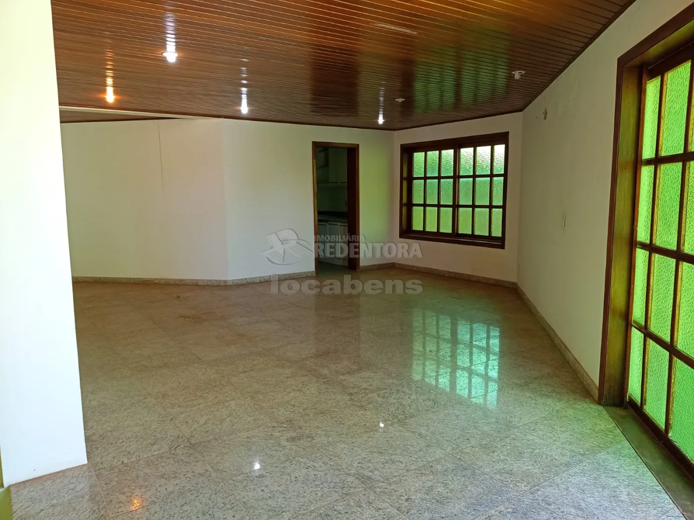 Comprar Casa / Sobrado em S&atilde;o Jos&eacute; do Rio Preto R$ 2.700.000,00 - Foto 3