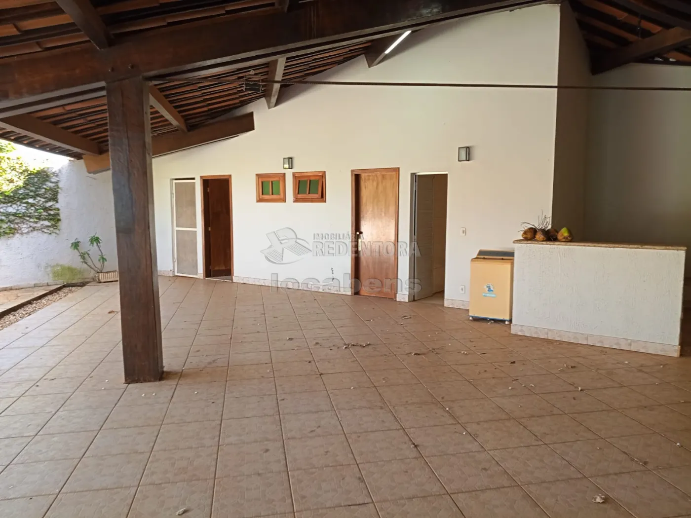 Comprar Casa / Sobrado em S&atilde;o Jos&eacute; do Rio Preto R$ 2.700.000,00 - Foto 11