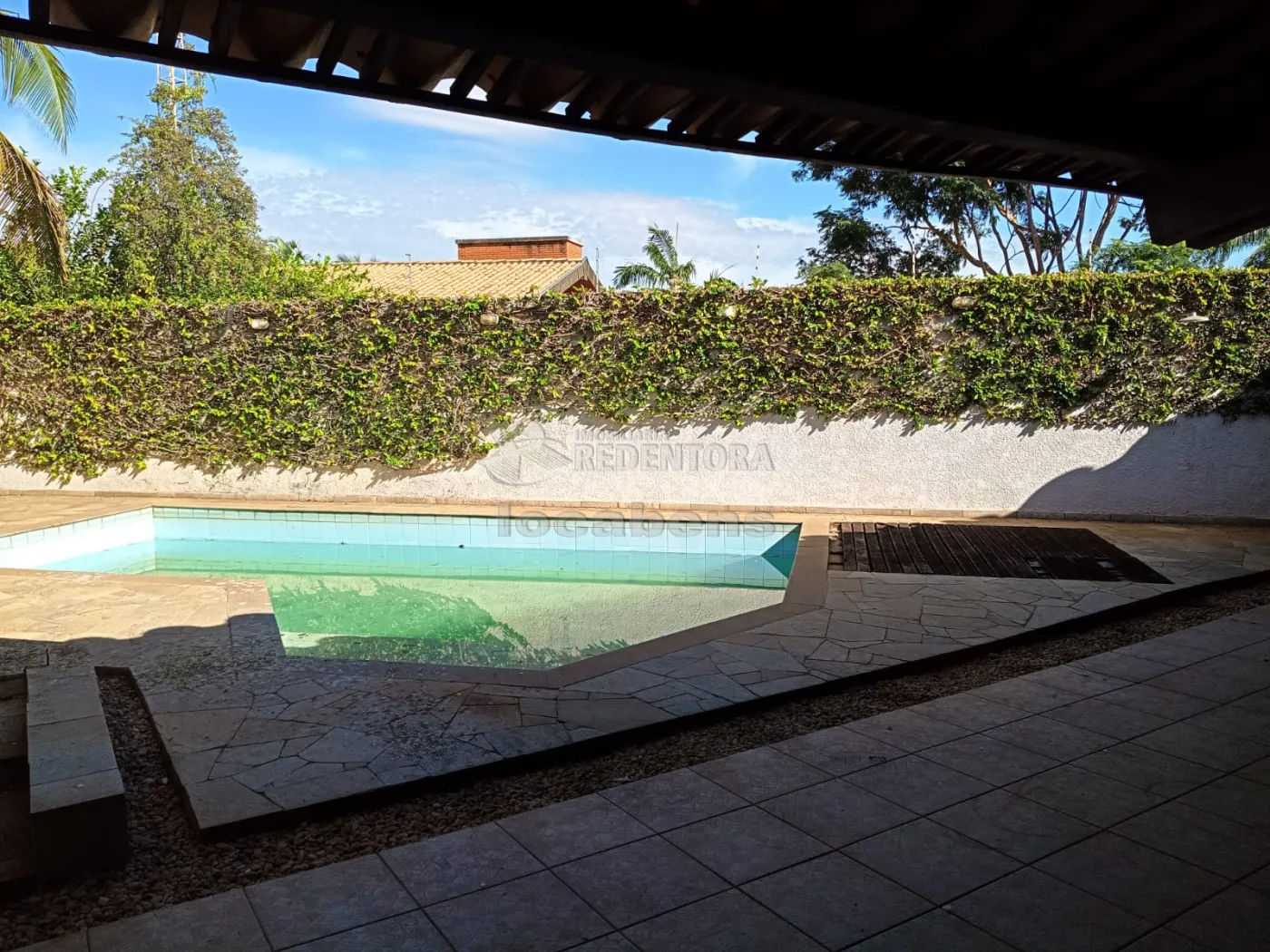 Comprar Casa / Sobrado em S&atilde;o Jos&eacute; do Rio Preto R$ 2.700.000,00 - Foto 12
