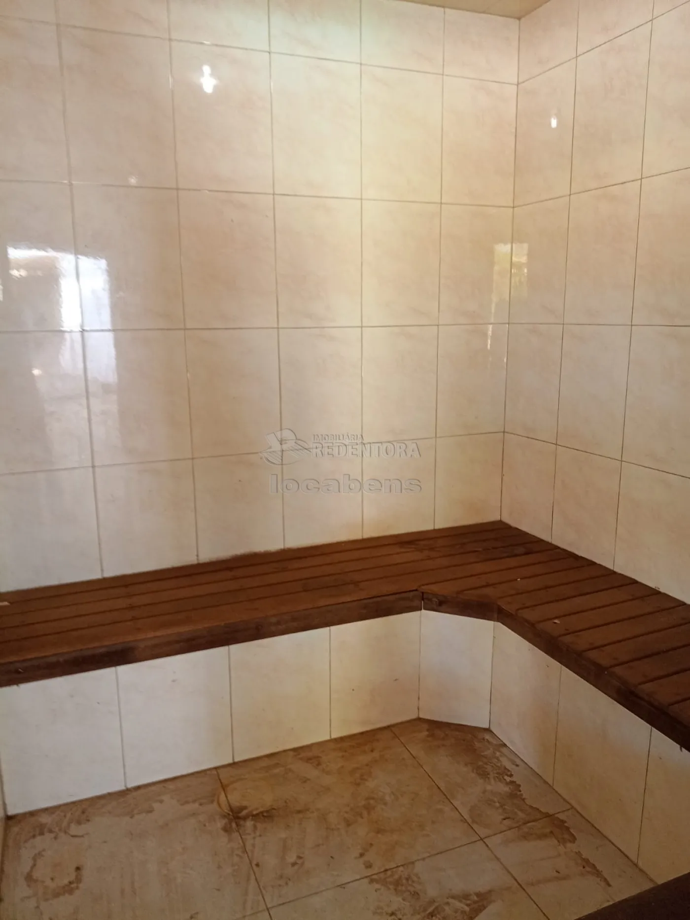 Comprar Casa / Sobrado em S&atilde;o Jos&eacute; do Rio Preto R$ 2.700.000,00 - Foto 13