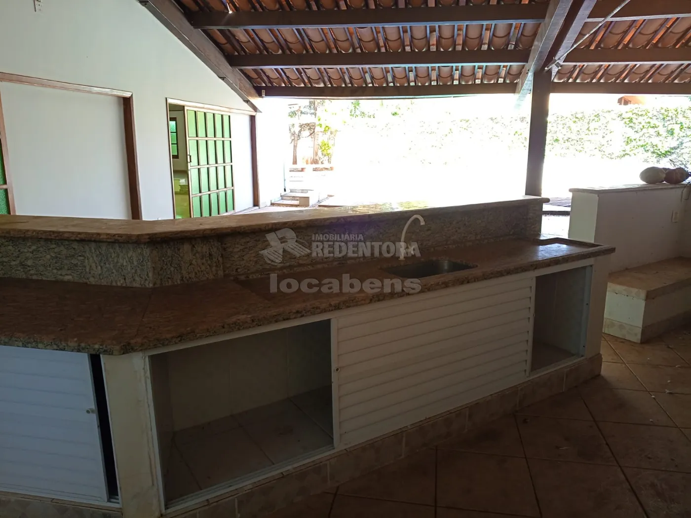 Comprar Casa / Sobrado em S&atilde;o Jos&eacute; do Rio Preto R$ 2.700.000,00 - Foto 17