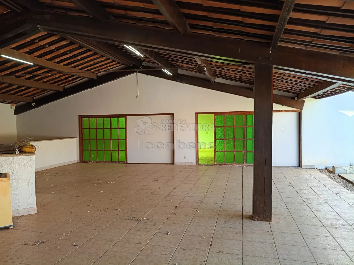 Comprar Casa / Sobrado em S&atilde;o Jos&eacute; do Rio Preto R$ 2.700.000,00 - Foto 19