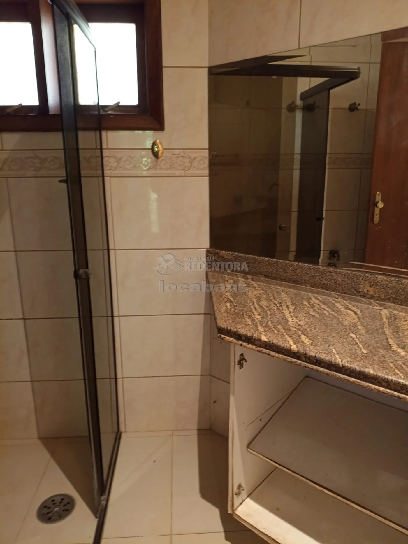Comprar Casa / Sobrado em S&atilde;o Jos&eacute; do Rio Preto R$ 2.700.000,00 - Foto 20