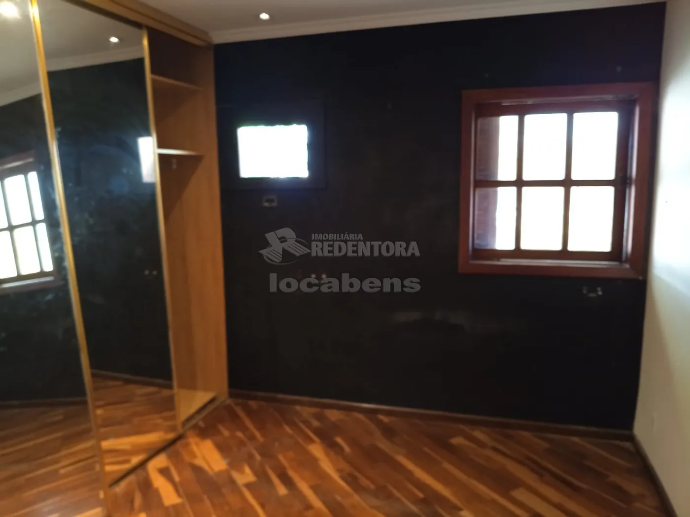 Comprar Casa / Sobrado em S&atilde;o Jos&eacute; do Rio Preto R$ 2.700.000,00 - Foto 21