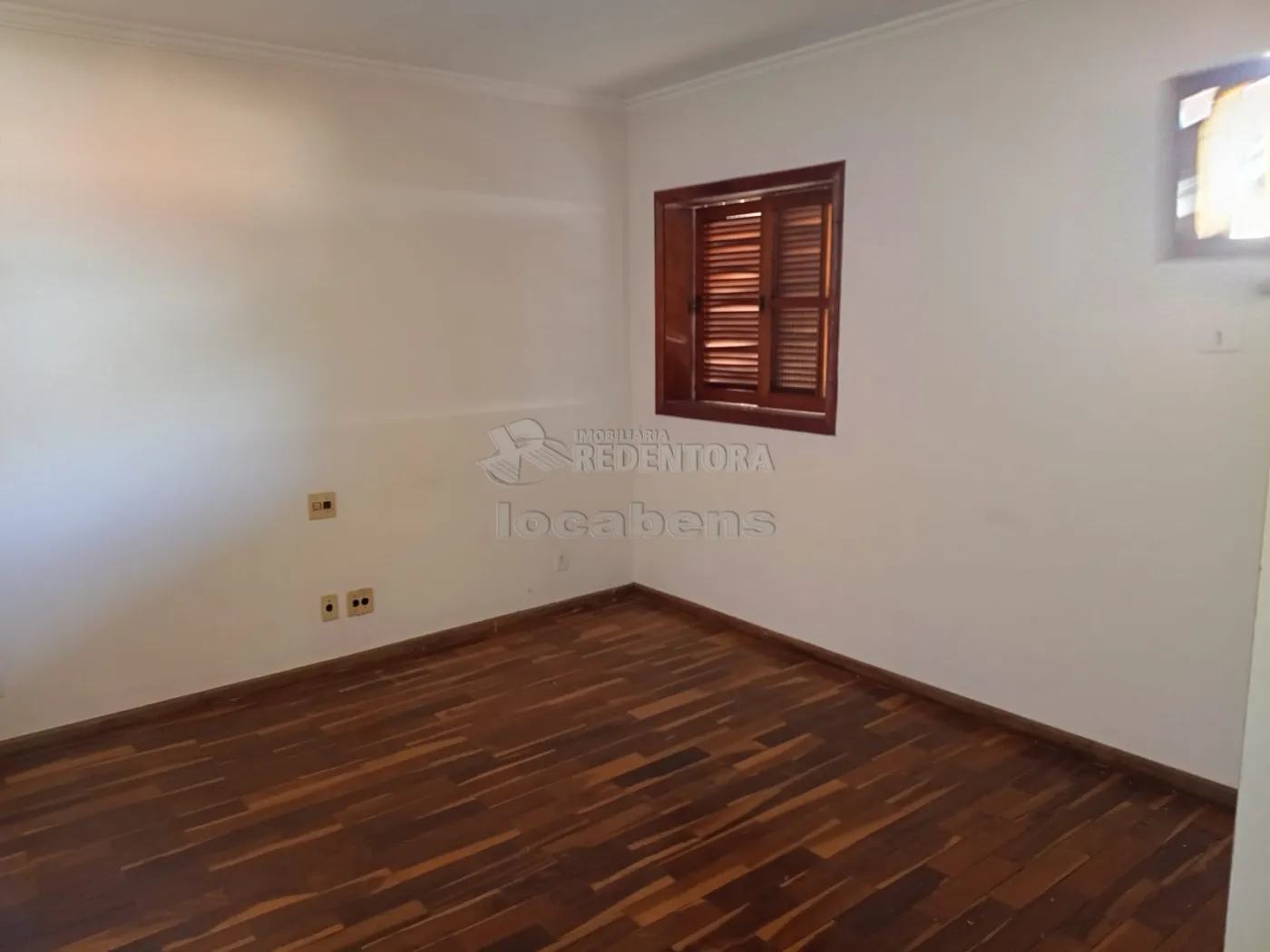 Comprar Casa / Sobrado em S&atilde;o Jos&eacute; do Rio Preto R$ 2.700.000,00 - Foto 22