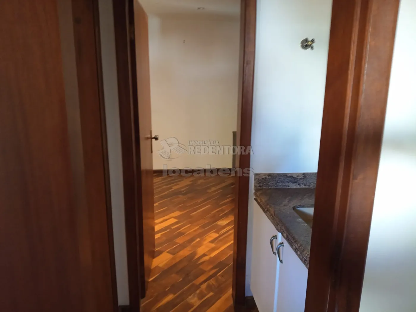 Comprar Casa / Sobrado em S&atilde;o Jos&eacute; do Rio Preto R$ 2.700.000,00 - Foto 23