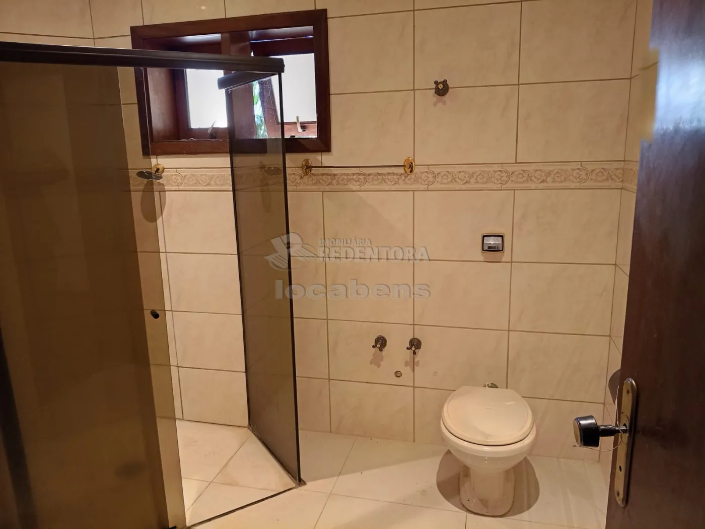 Comprar Casa / Sobrado em S&atilde;o Jos&eacute; do Rio Preto R$ 2.700.000,00 - Foto 24
