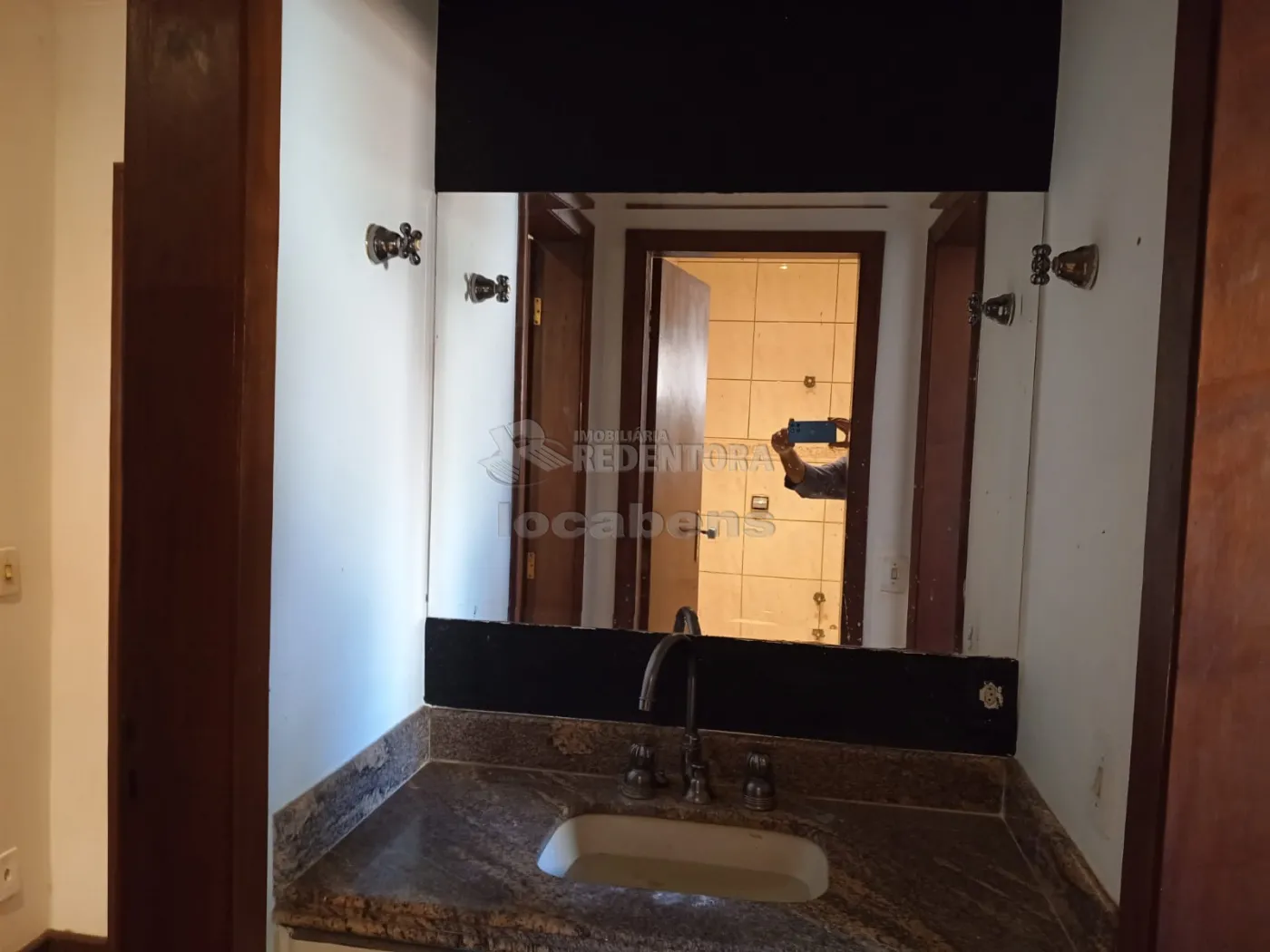 Comprar Casa / Sobrado em S&atilde;o Jos&eacute; do Rio Preto R$ 2.700.000,00 - Foto 26