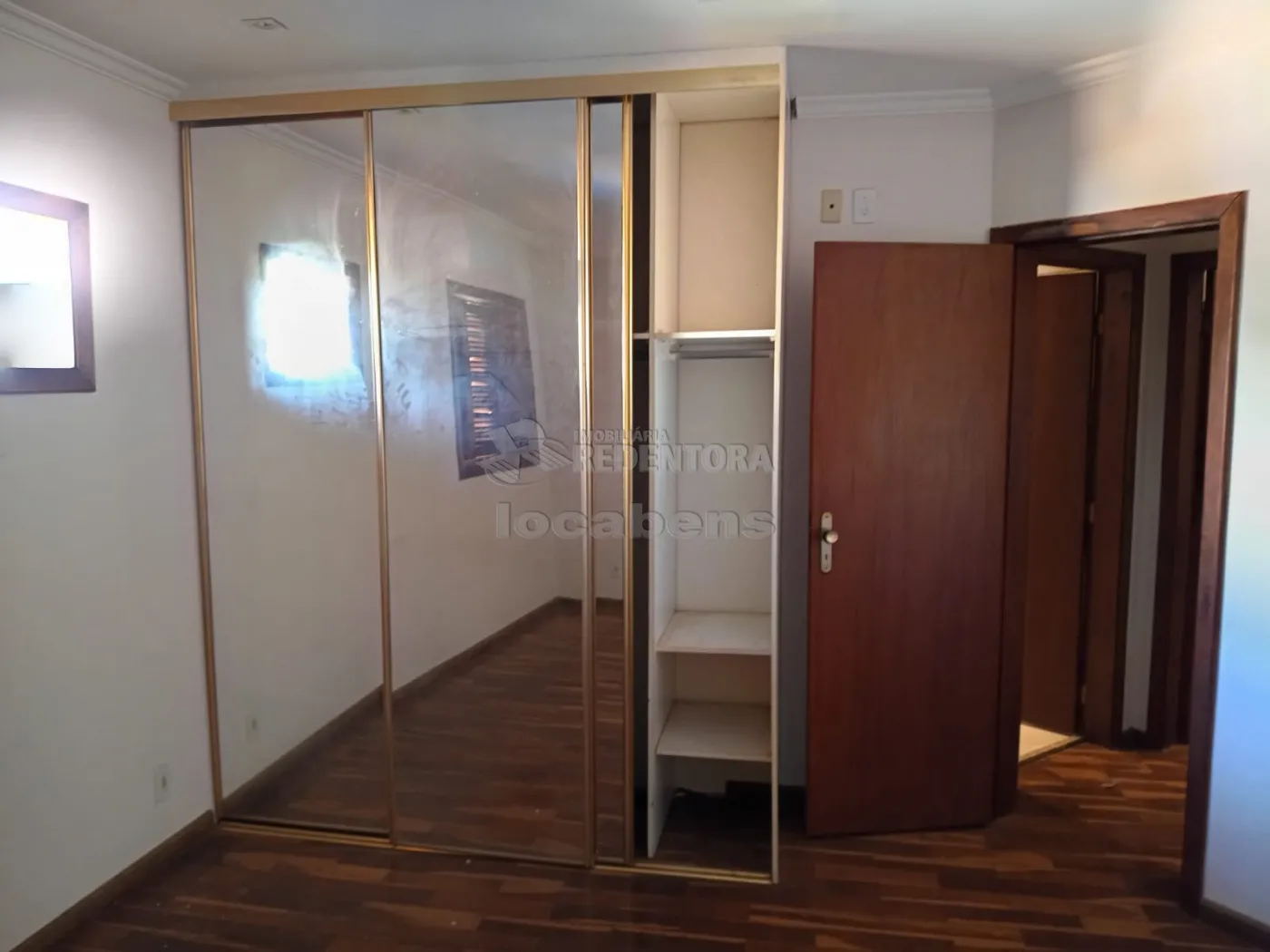 Comprar Casa / Sobrado em S&atilde;o Jos&eacute; do Rio Preto R$ 2.700.000,00 - Foto 27