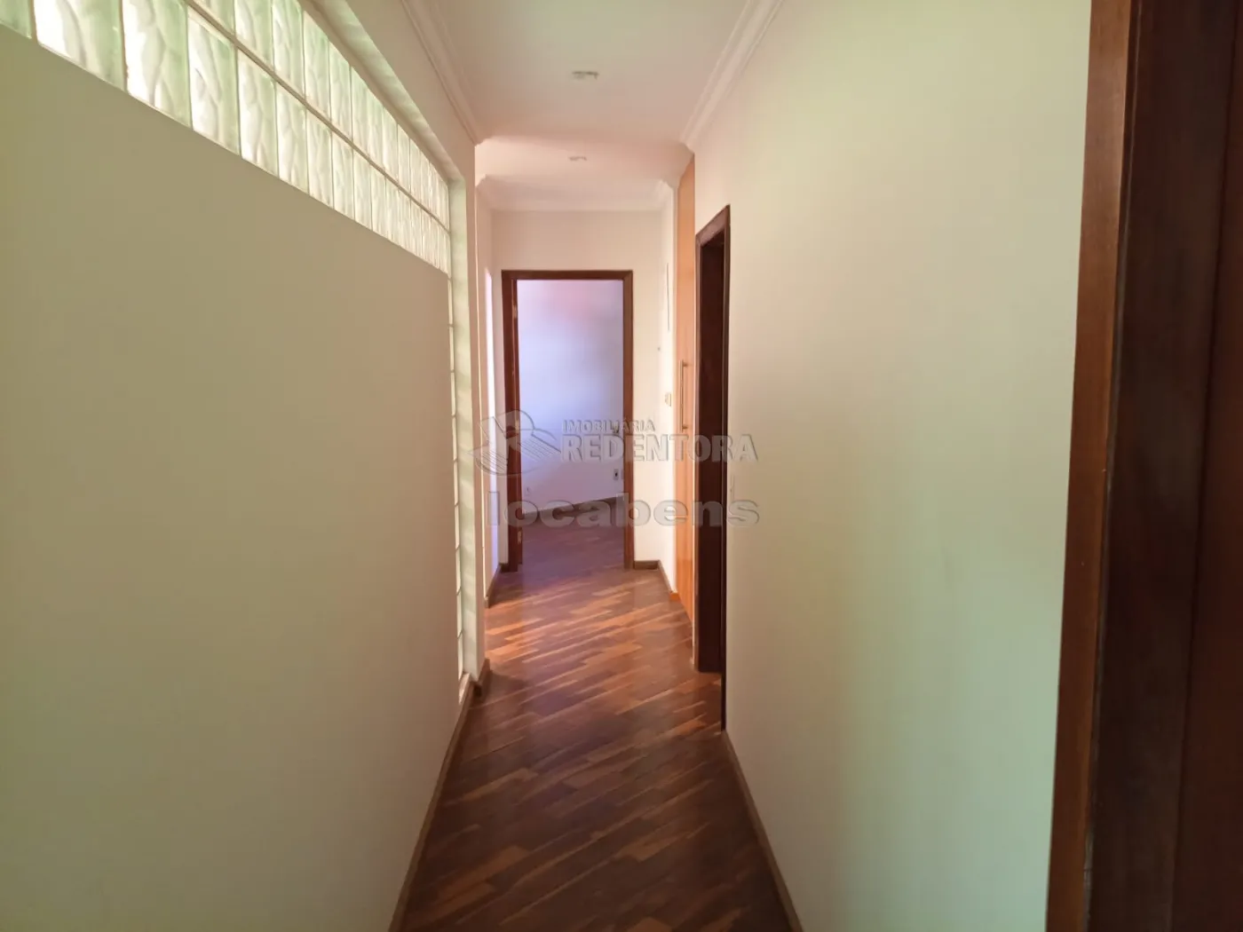 Comprar Casa / Sobrado em S&atilde;o Jos&eacute; do Rio Preto R$ 2.700.000,00 - Foto 28