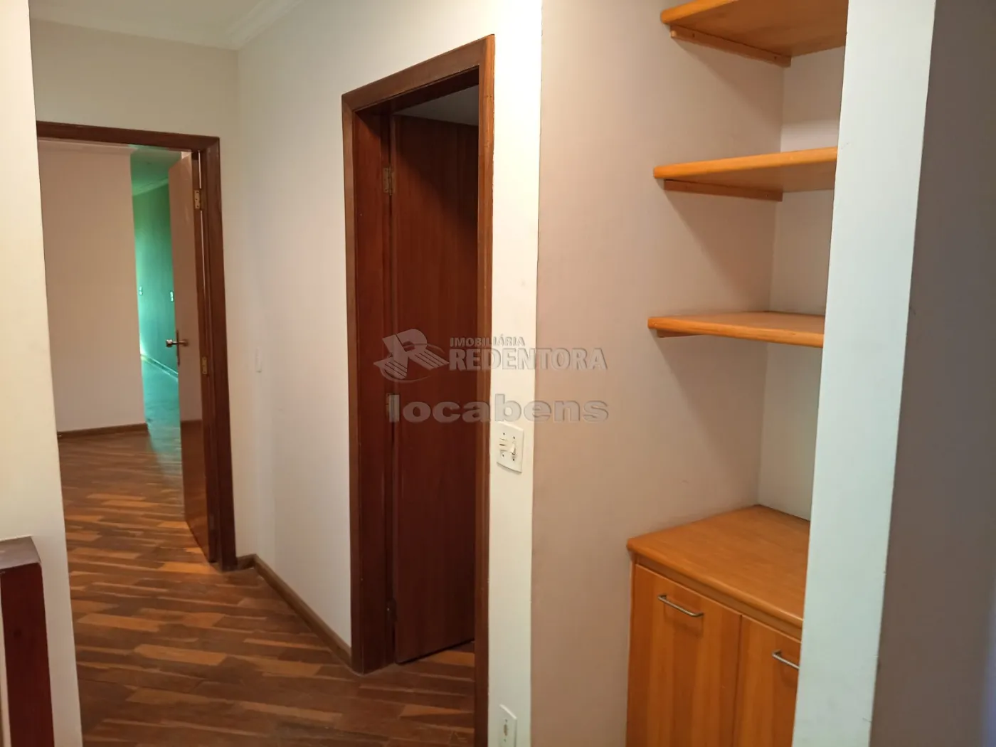 Comprar Casa / Sobrado em S&atilde;o Jos&eacute; do Rio Preto R$ 2.700.000,00 - Foto 29