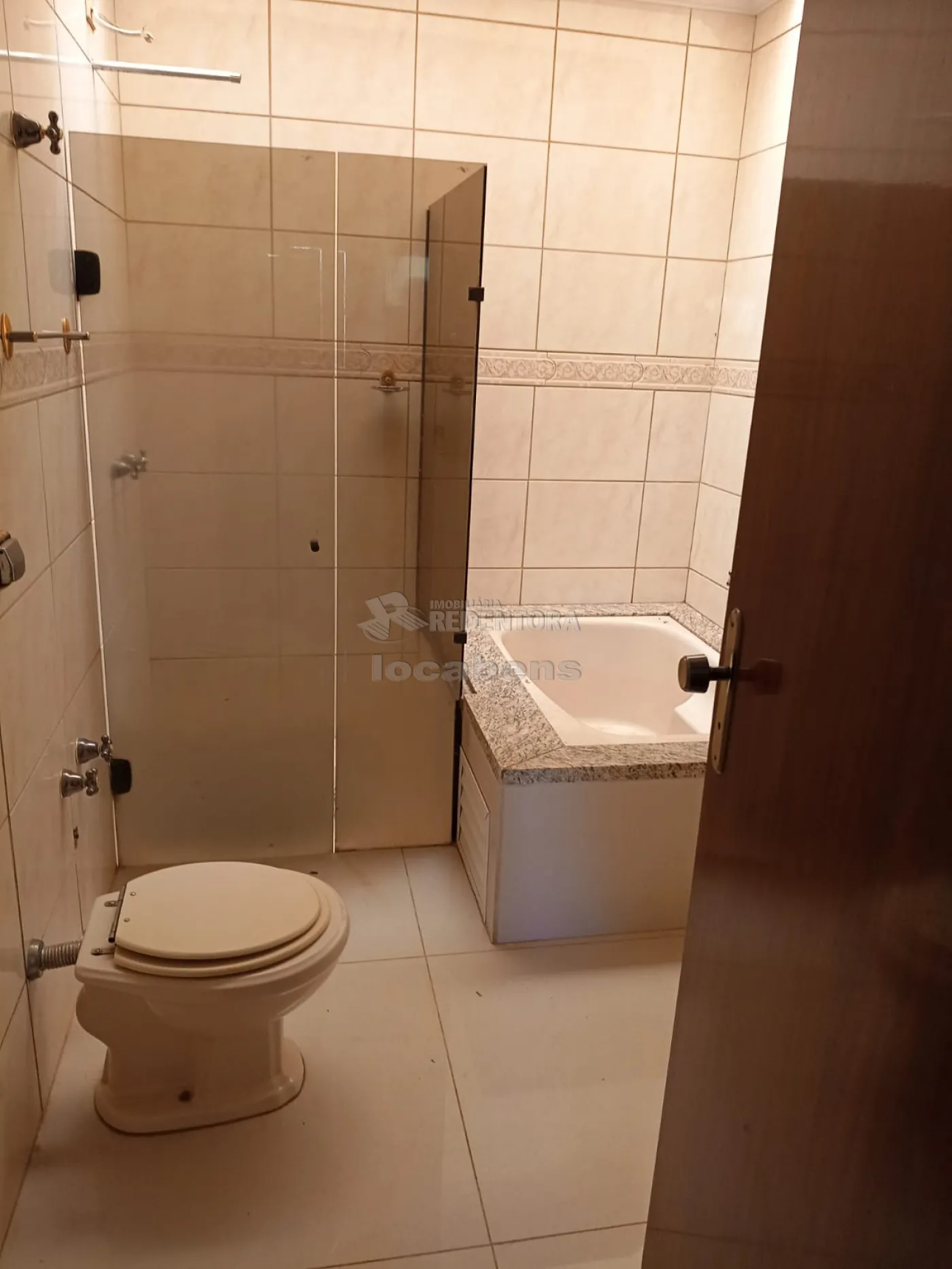Comprar Casa / Sobrado em S&atilde;o Jos&eacute; do Rio Preto R$ 2.700.000,00 - Foto 30