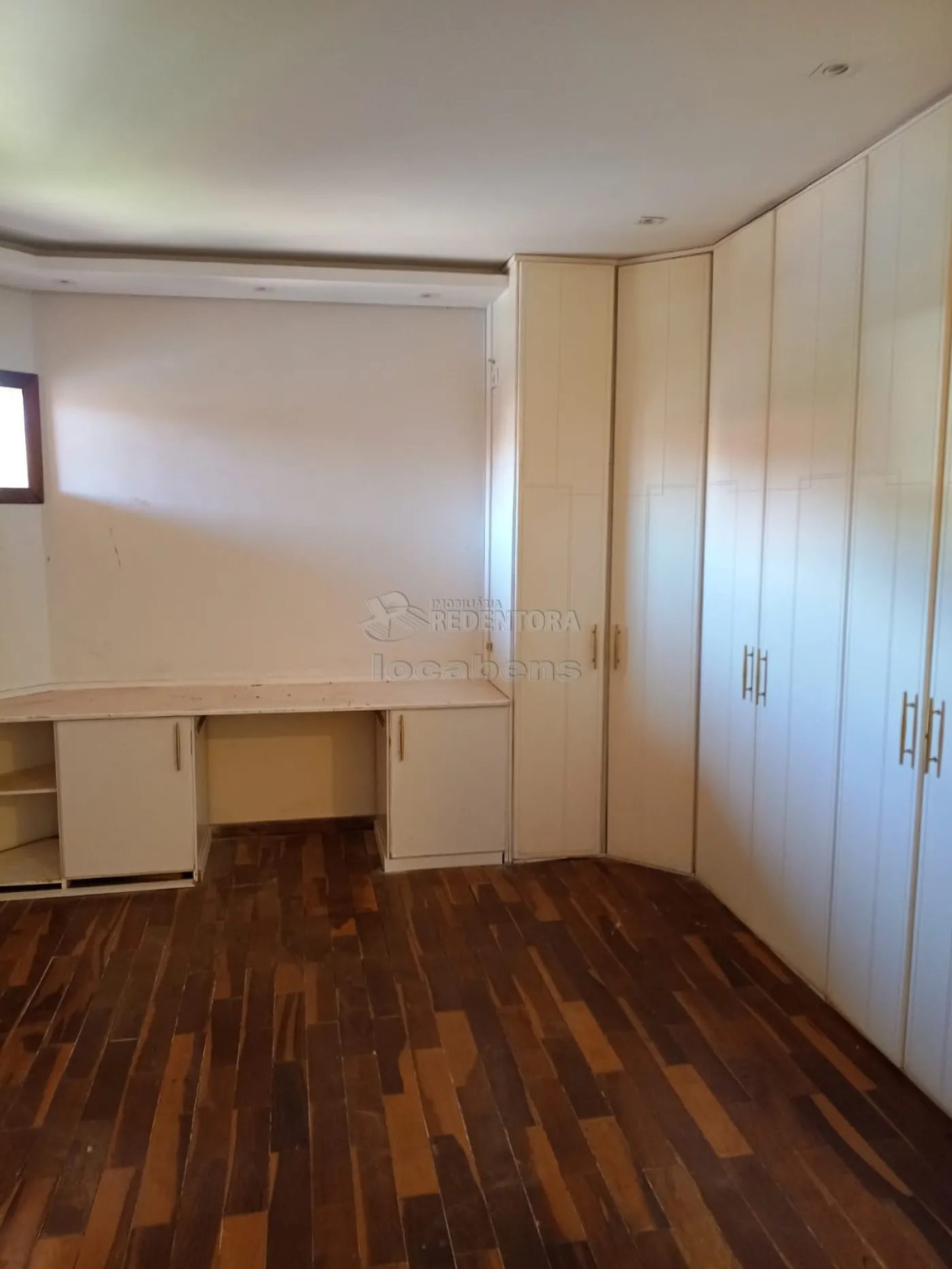 Comprar Casa / Sobrado em S&atilde;o Jos&eacute; do Rio Preto R$ 2.700.000,00 - Foto 31
