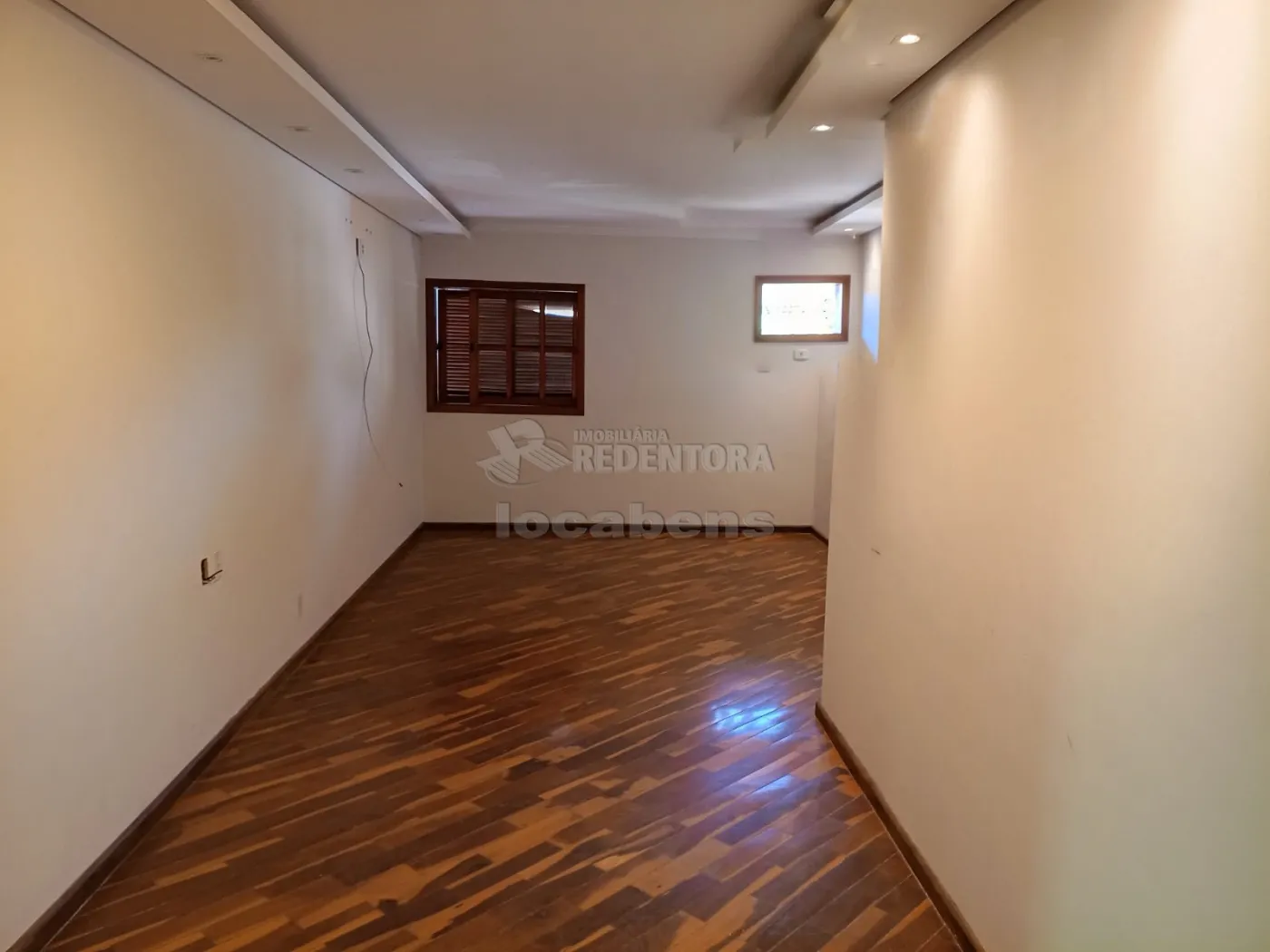 Comprar Casa / Sobrado em S&atilde;o Jos&eacute; do Rio Preto R$ 2.700.000,00 - Foto 33