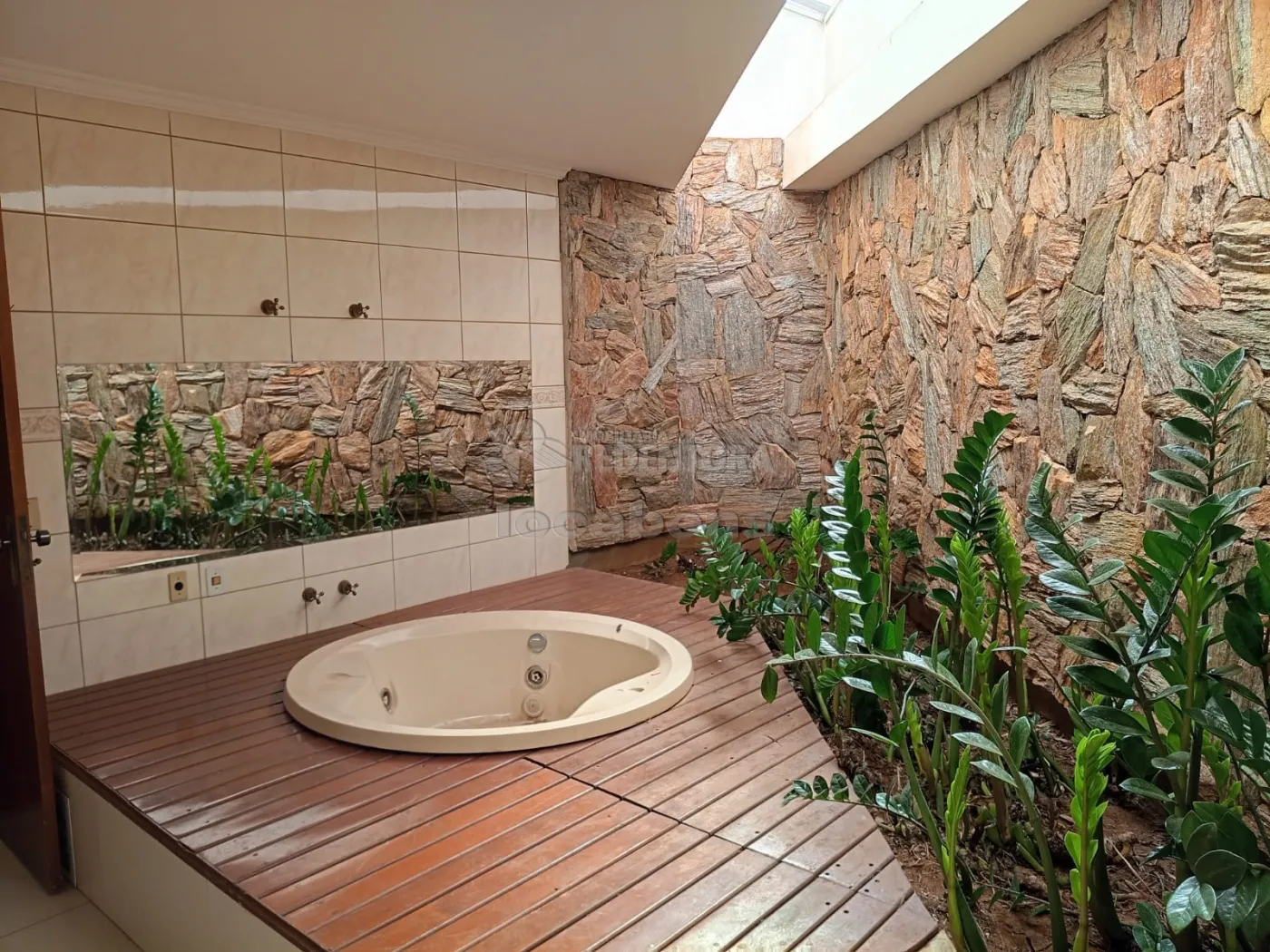 Comprar Casa / Sobrado em S&atilde;o Jos&eacute; do Rio Preto R$ 2.700.000,00 - Foto 34