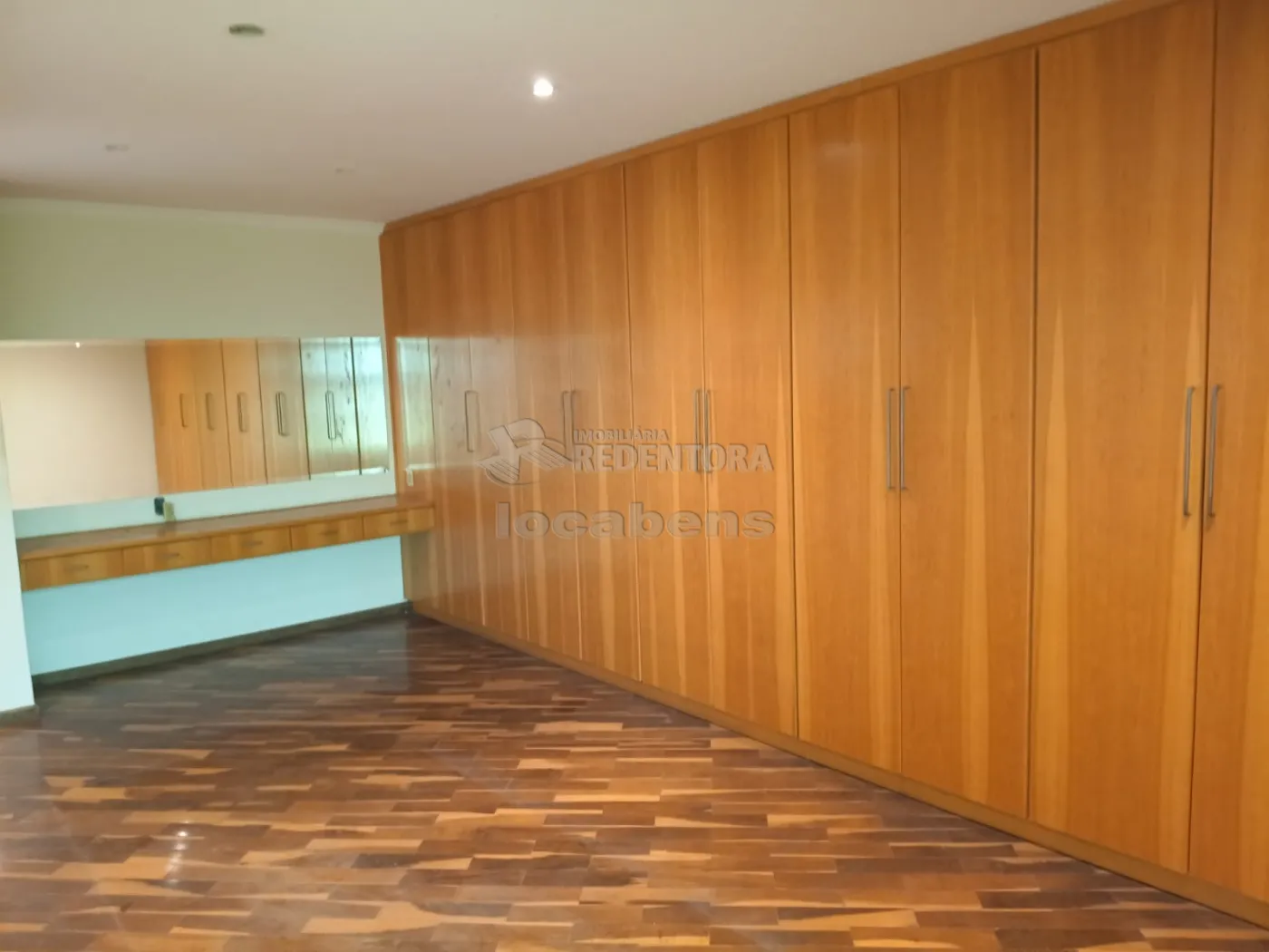 Comprar Casa / Sobrado em S&atilde;o Jos&eacute; do Rio Preto R$ 2.700.000,00 - Foto 36