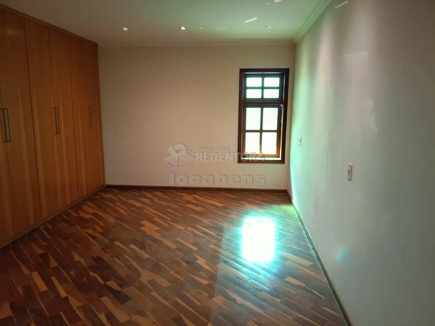 Comprar Casa / Sobrado em S&atilde;o Jos&eacute; do Rio Preto R$ 2.700.000,00 - Foto 37